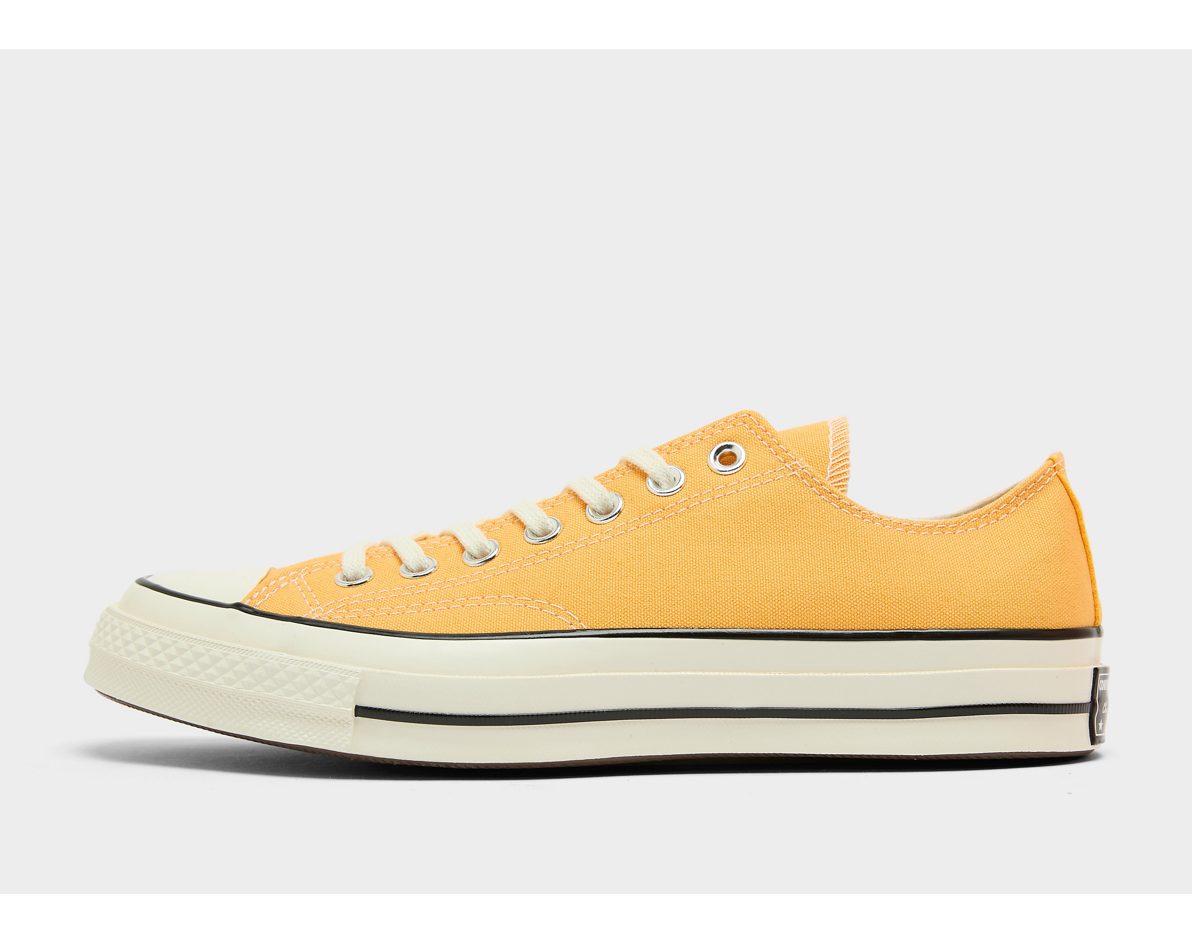 Chuck 70 Ox Herr