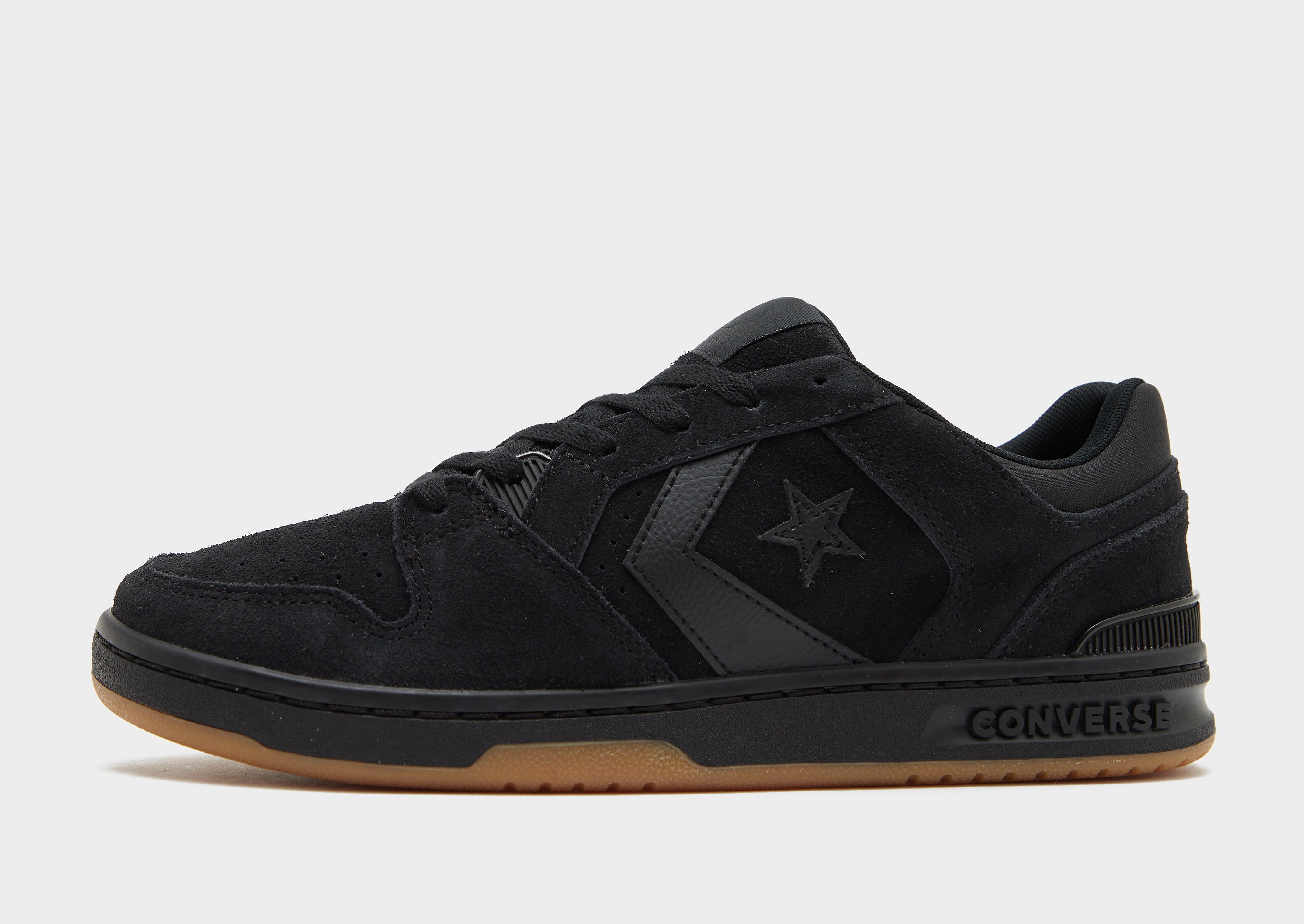 Converse CL98