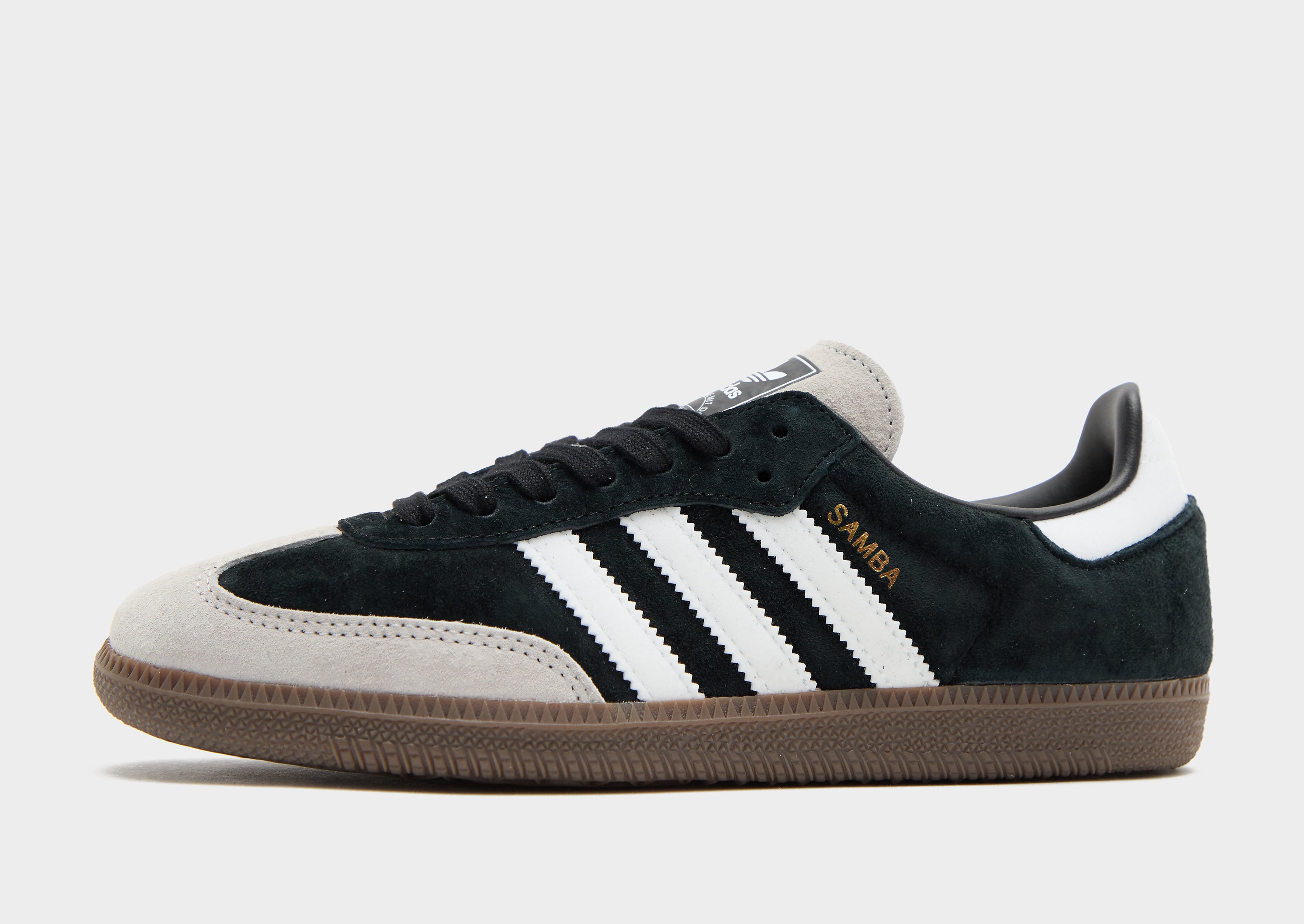 Adidas Samba Og Femme