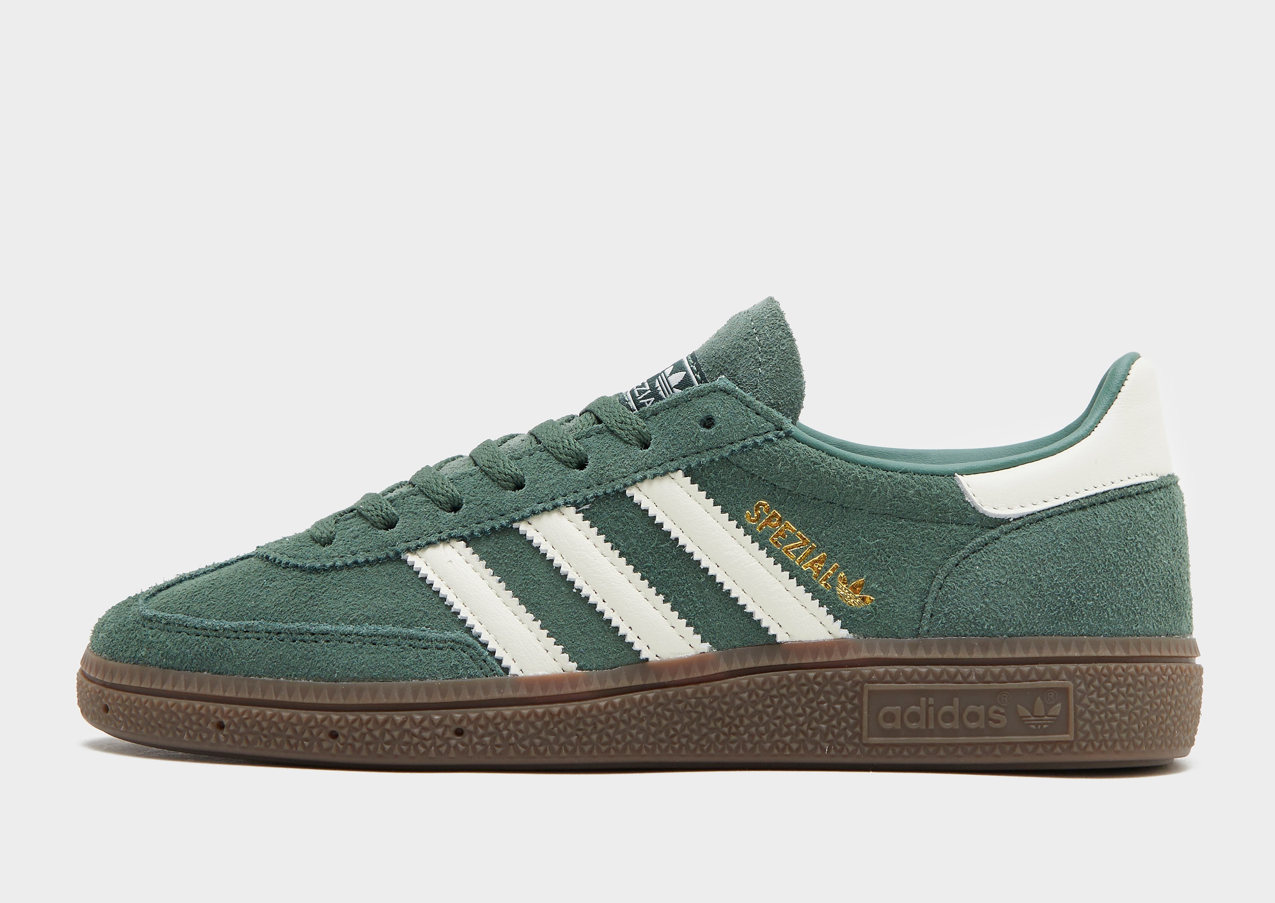 adidas Originals Chaussure Handball Spezial - vue 3