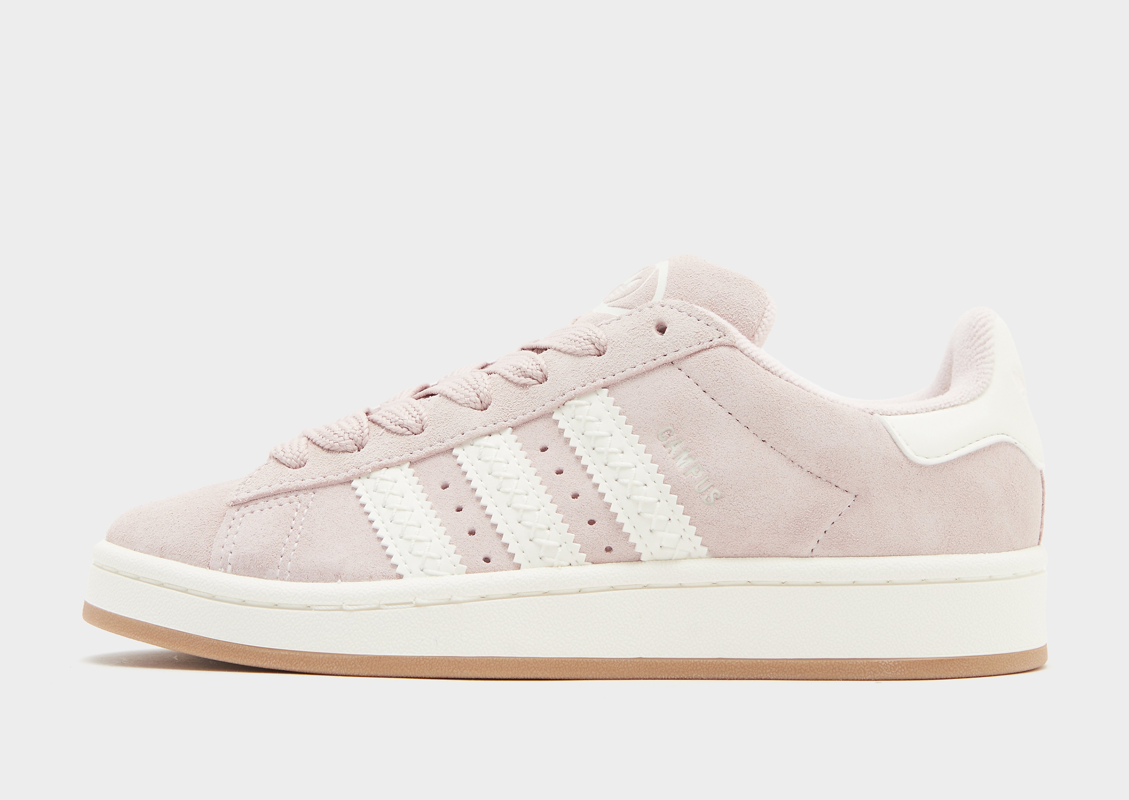 Adidas Campus 00s Femme
