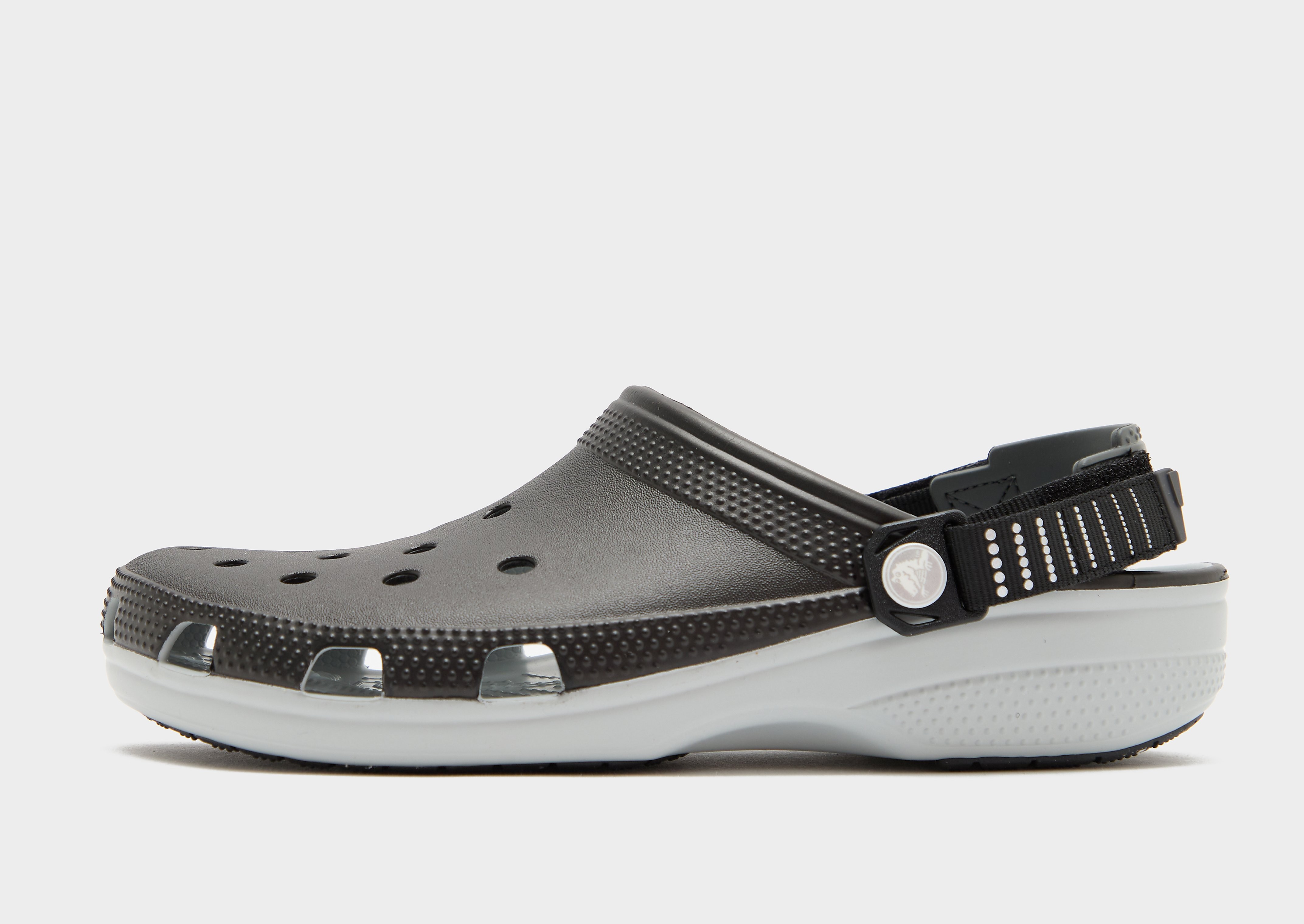 Crocs Sabot Turbo Classique