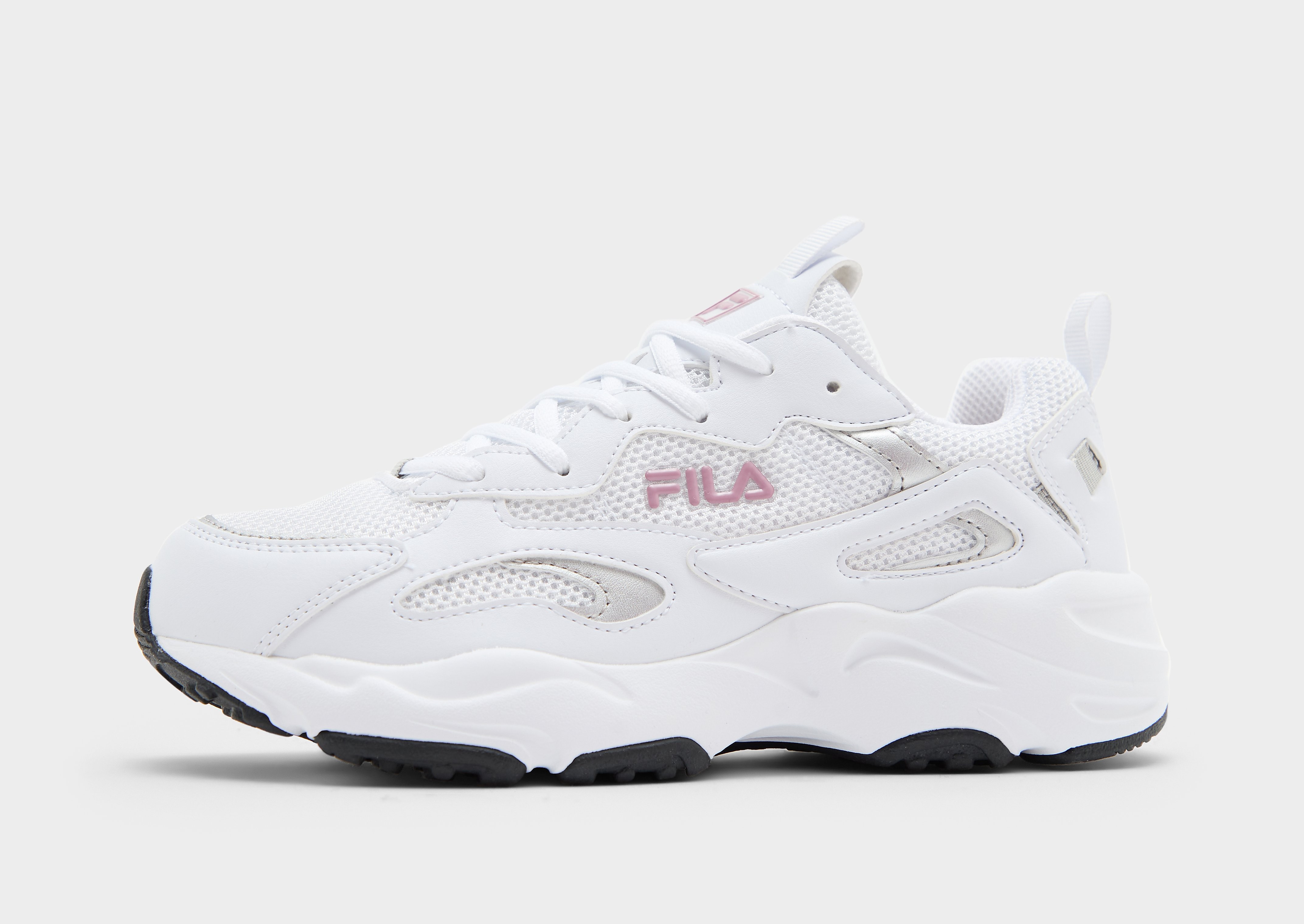 Fila Ray Tracer 2K Junior - vue 4