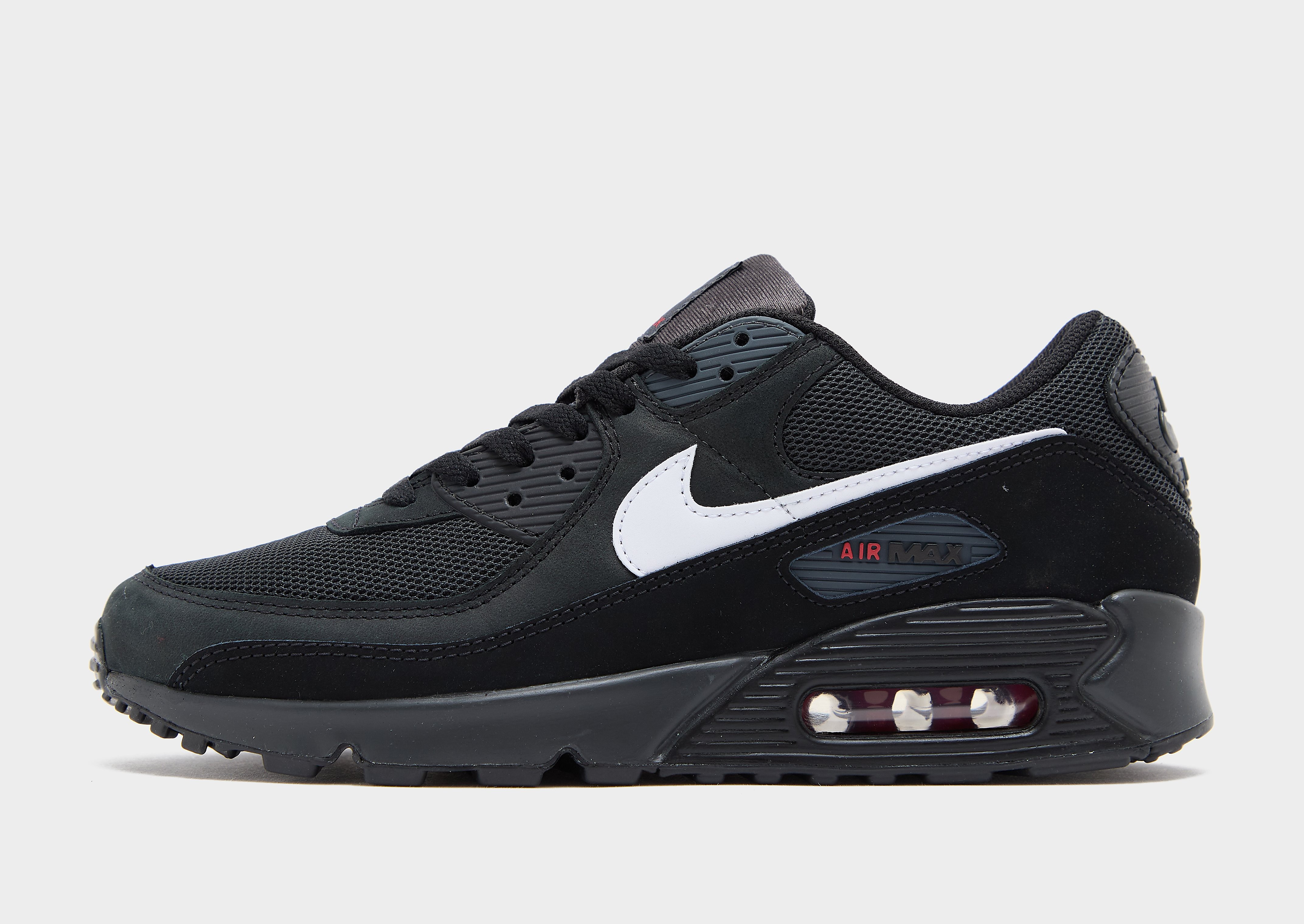 Nike Air Max 90 Homme