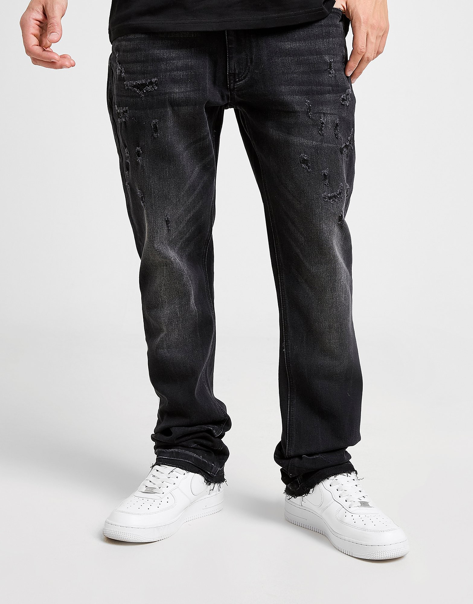 Supply & Demand Jeans Matias