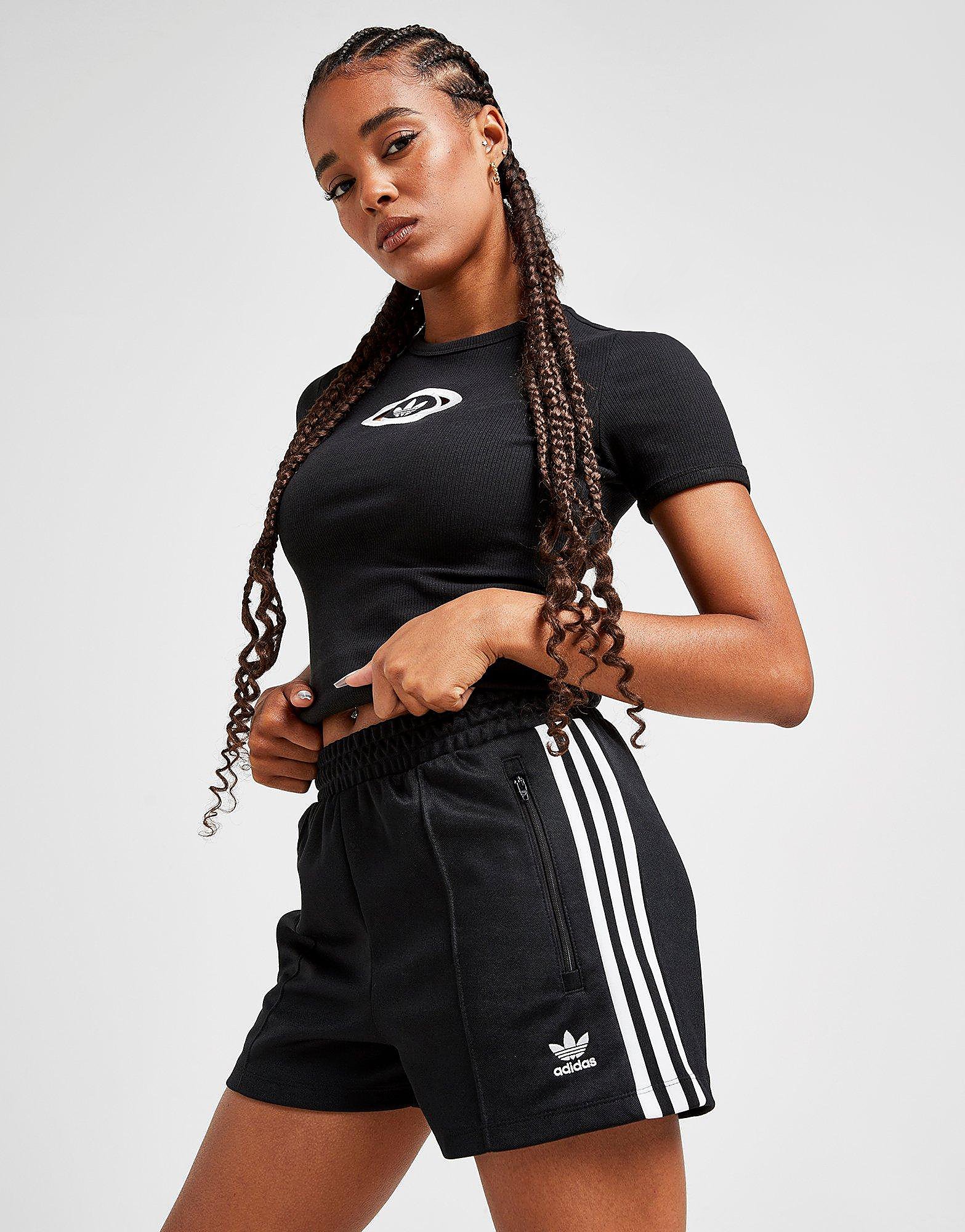 adidas Originals Short Classic