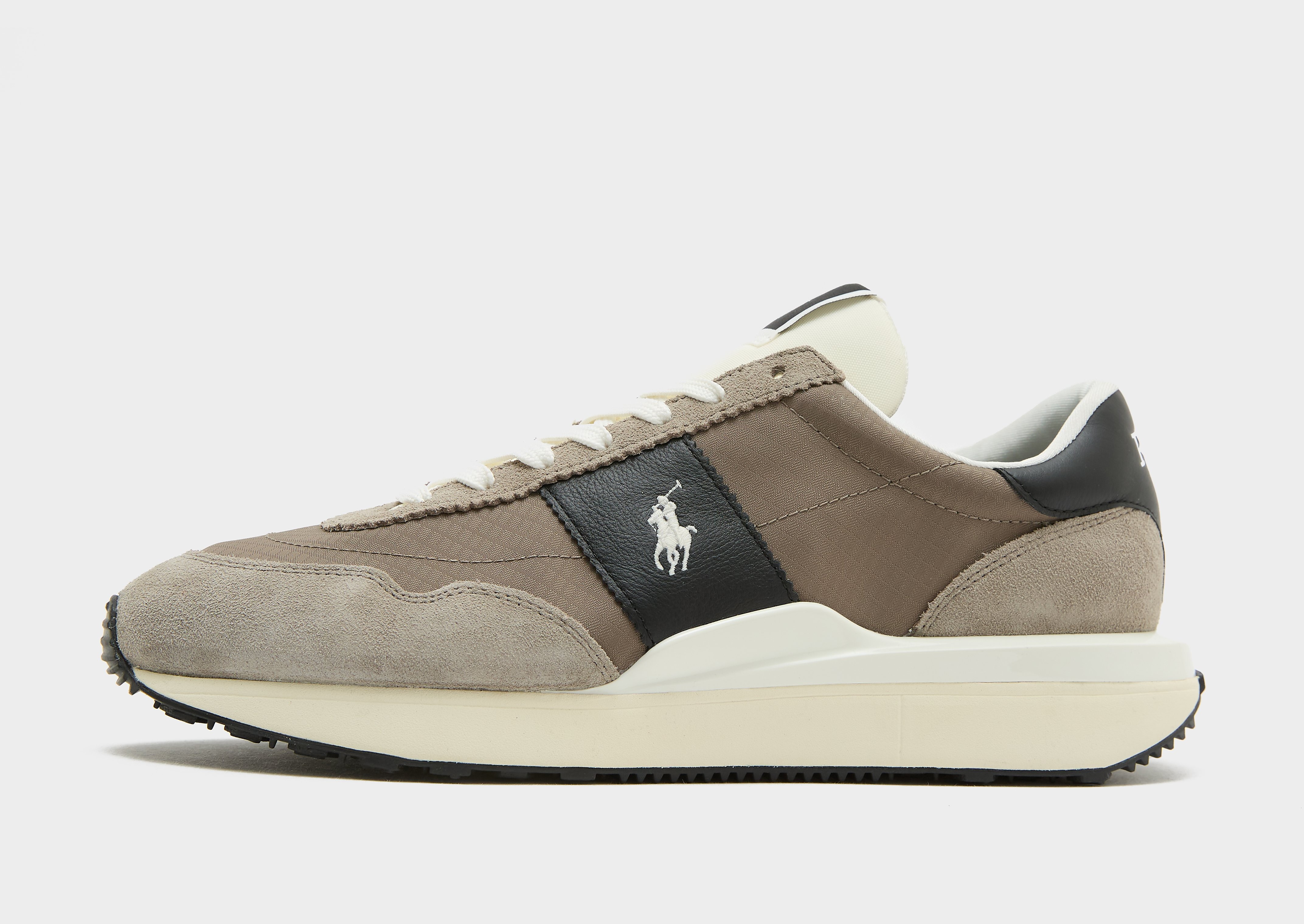 Polo Ralph Lauren Train 89 Homme