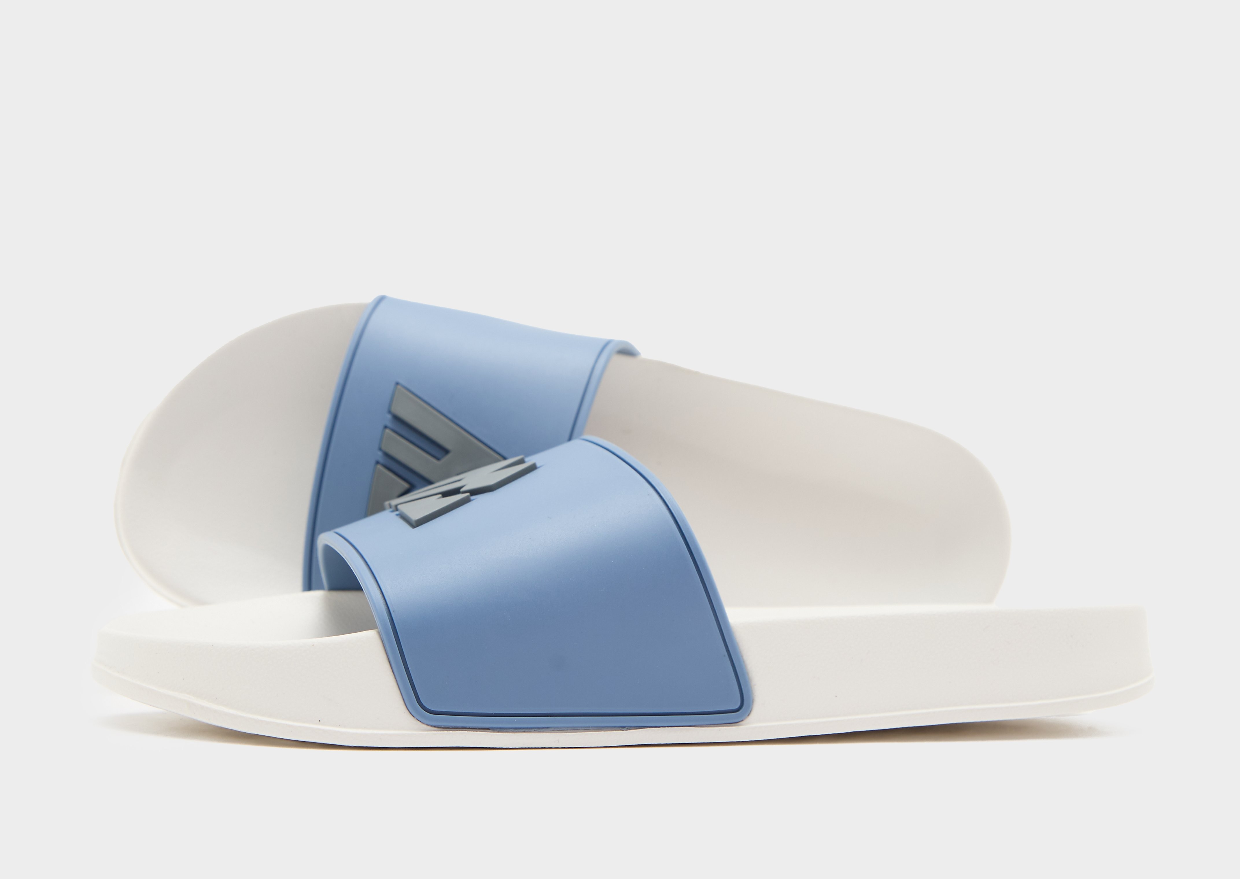 MONTIREX Slides - vue 2