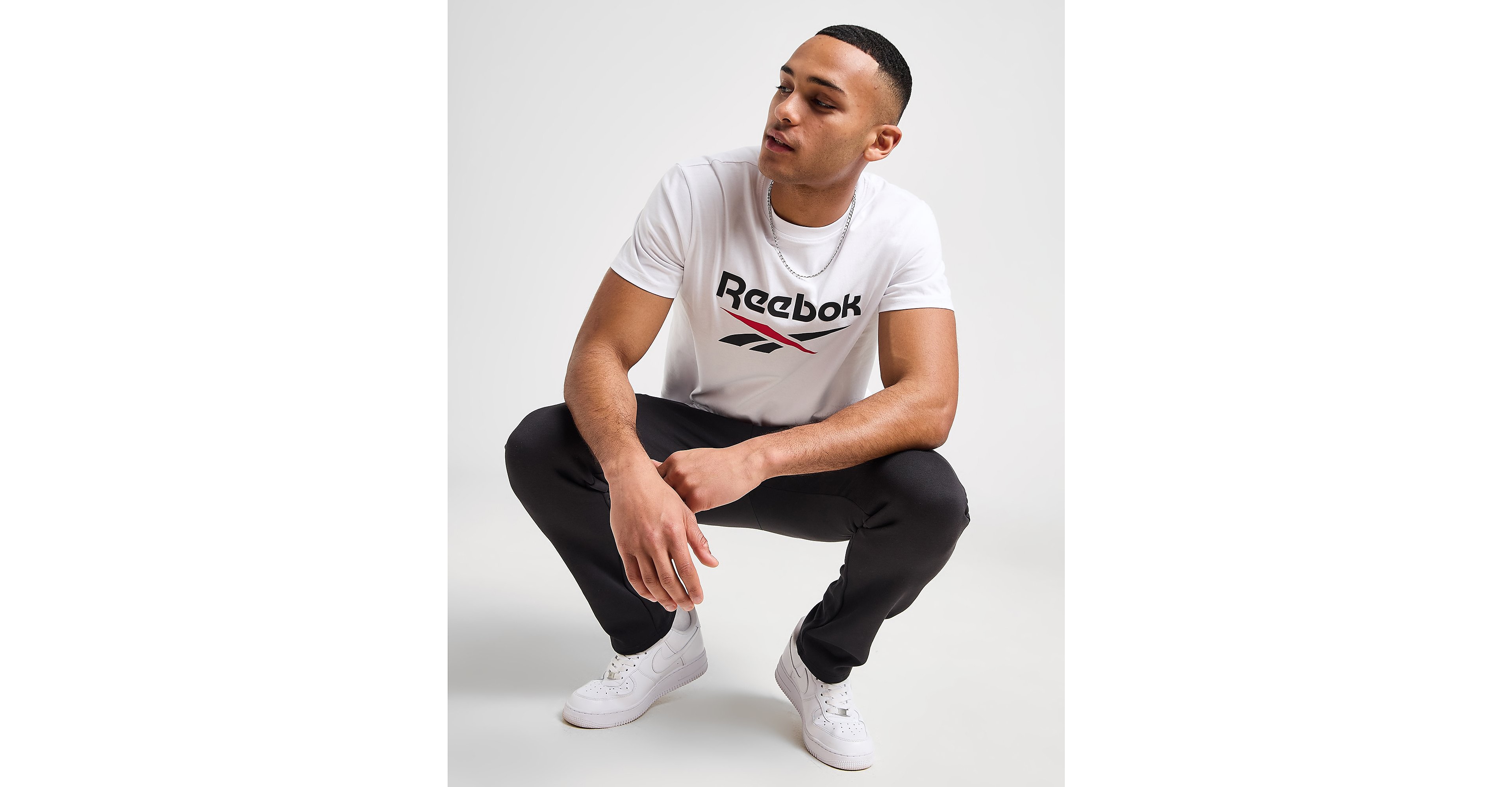 Cray T-Shirt