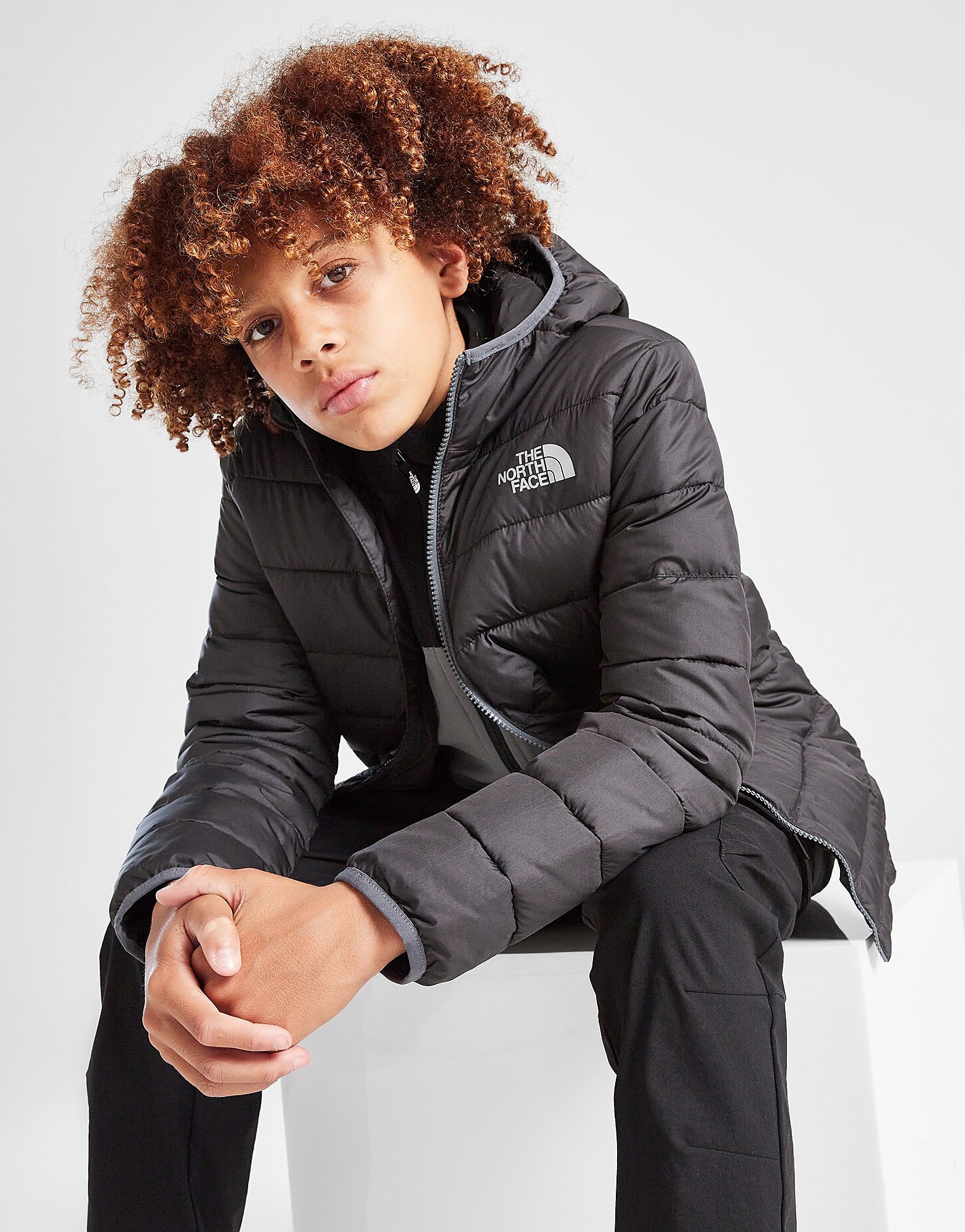 The North Face Doudoune Junior