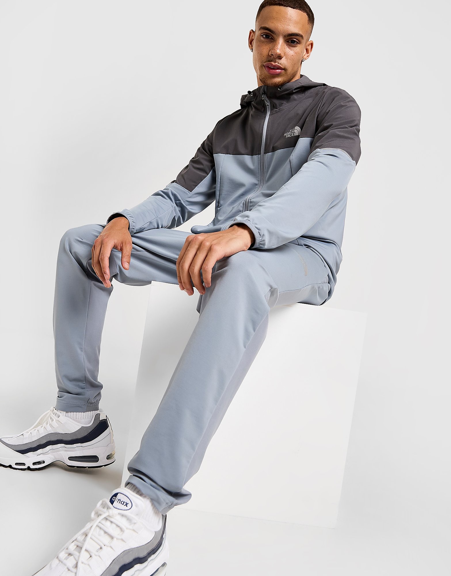 The North Face Mittelegi Woen Track Pants - vue 2