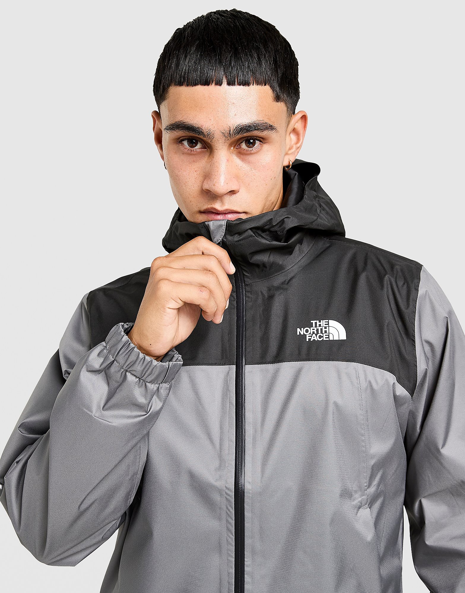 The North Face Veste OST Homme - vue 2