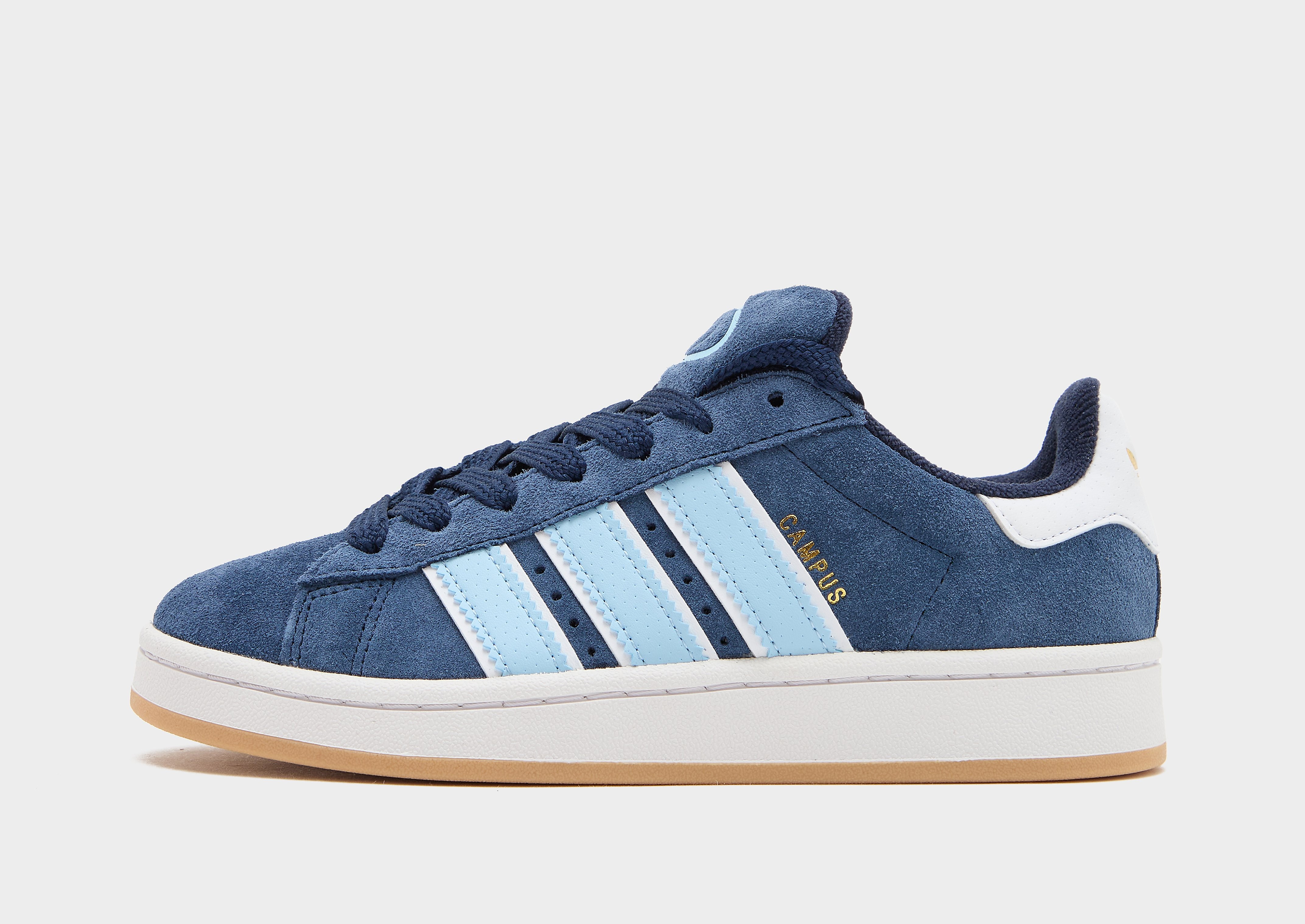 adidas Originals Campus 00s - vue 4