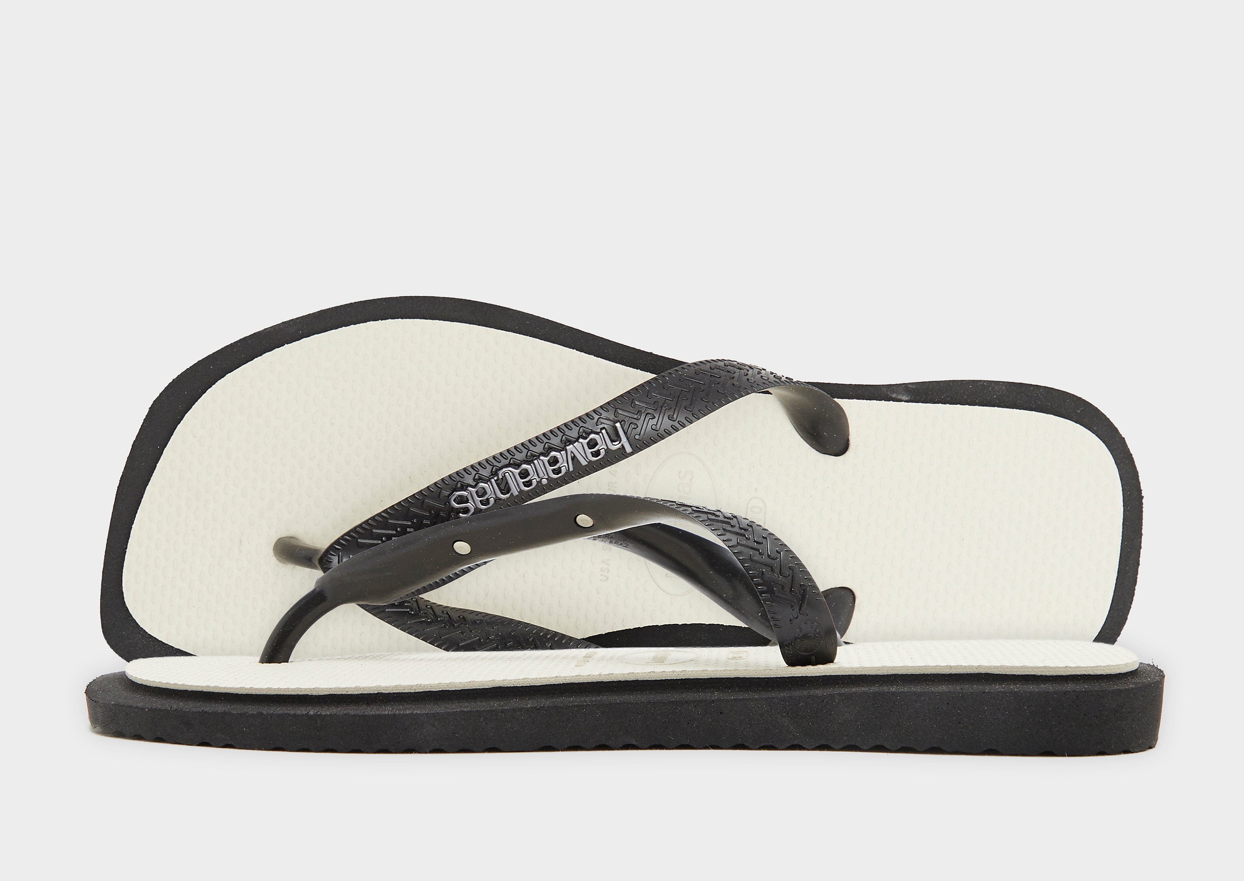 Havaianas Tongs Square Fusion Femme