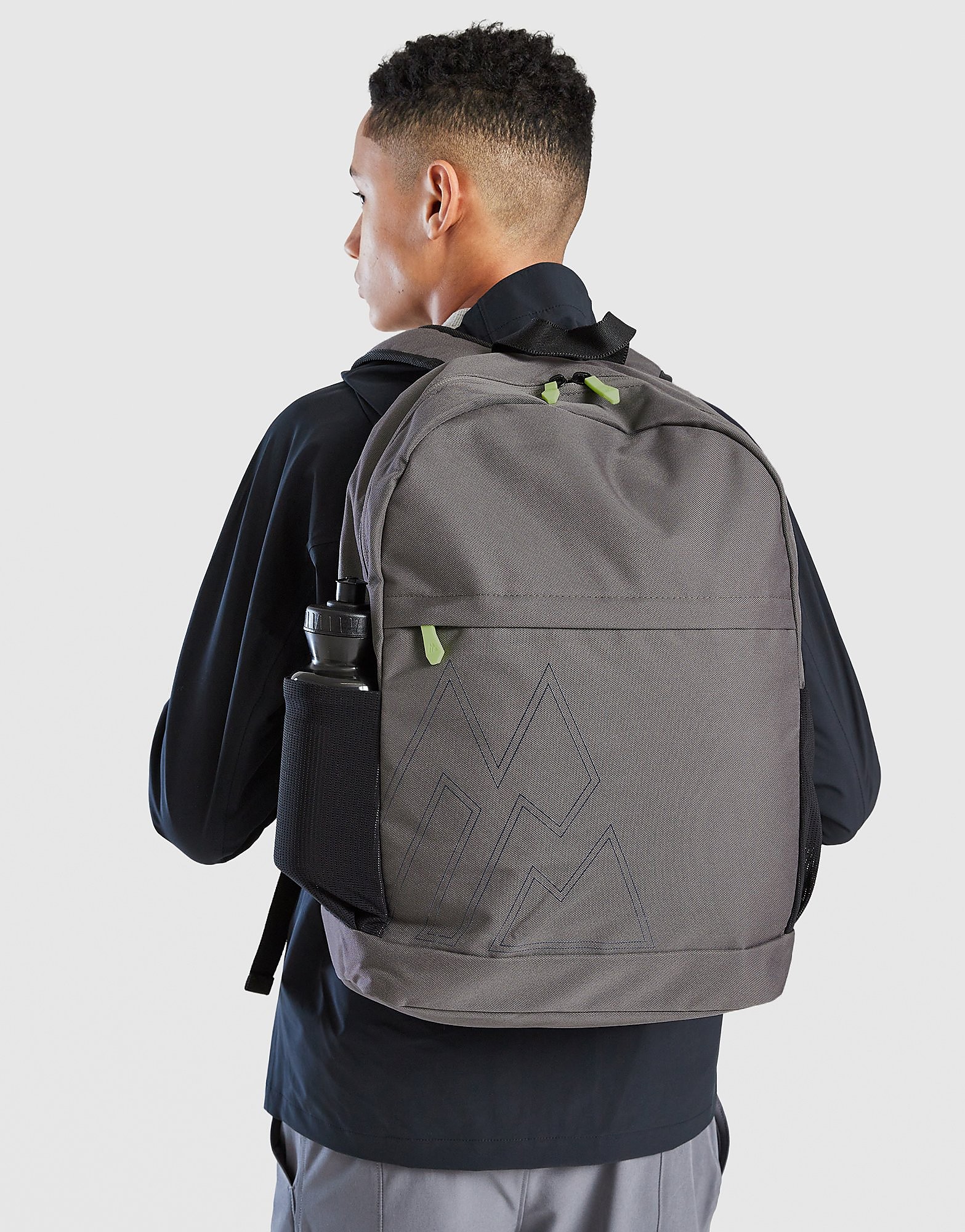 MONTIREX Essential Backpack