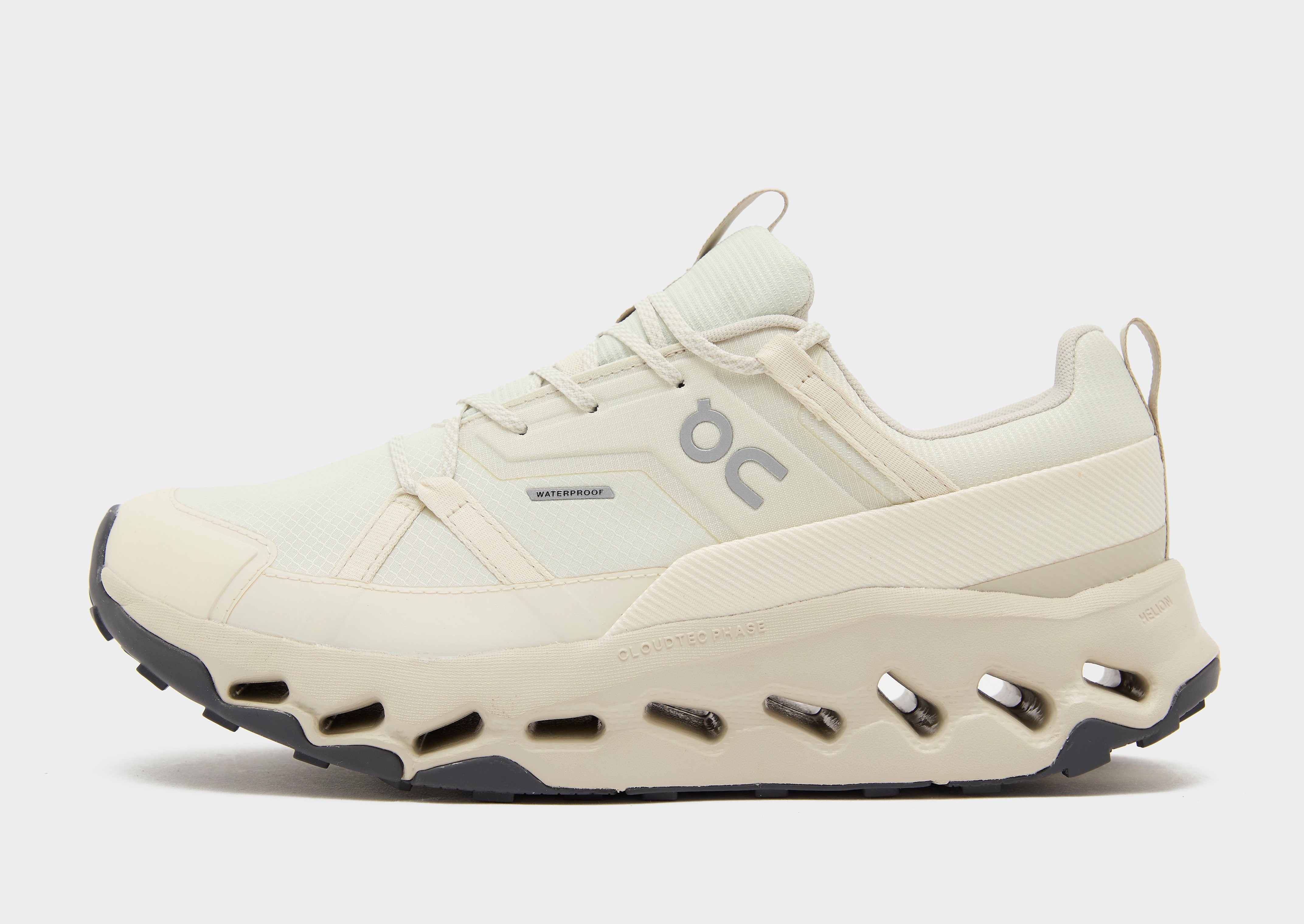 On Running Cloudhorizon Waterproof Homme