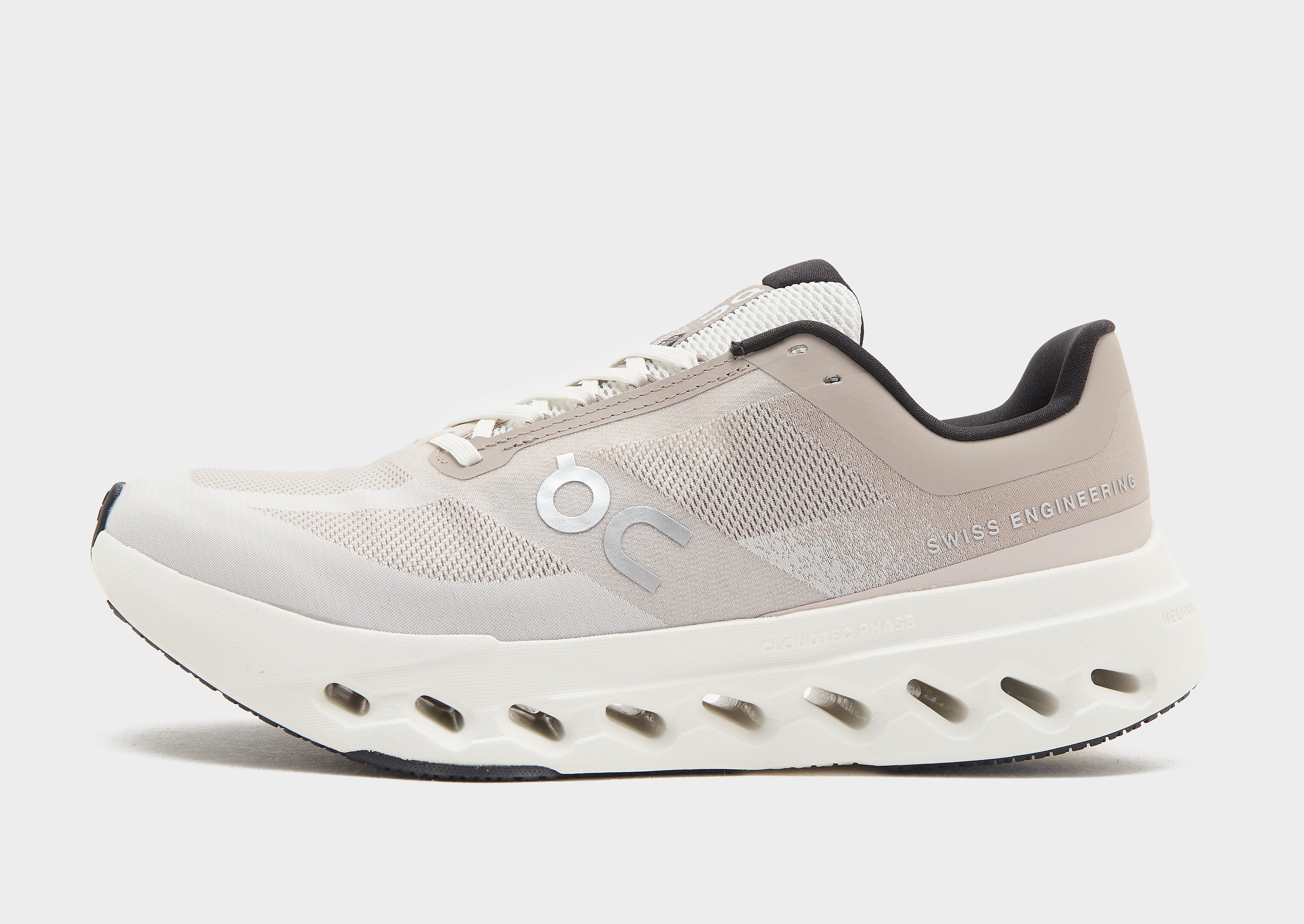 On Running Cloudsurfer Next