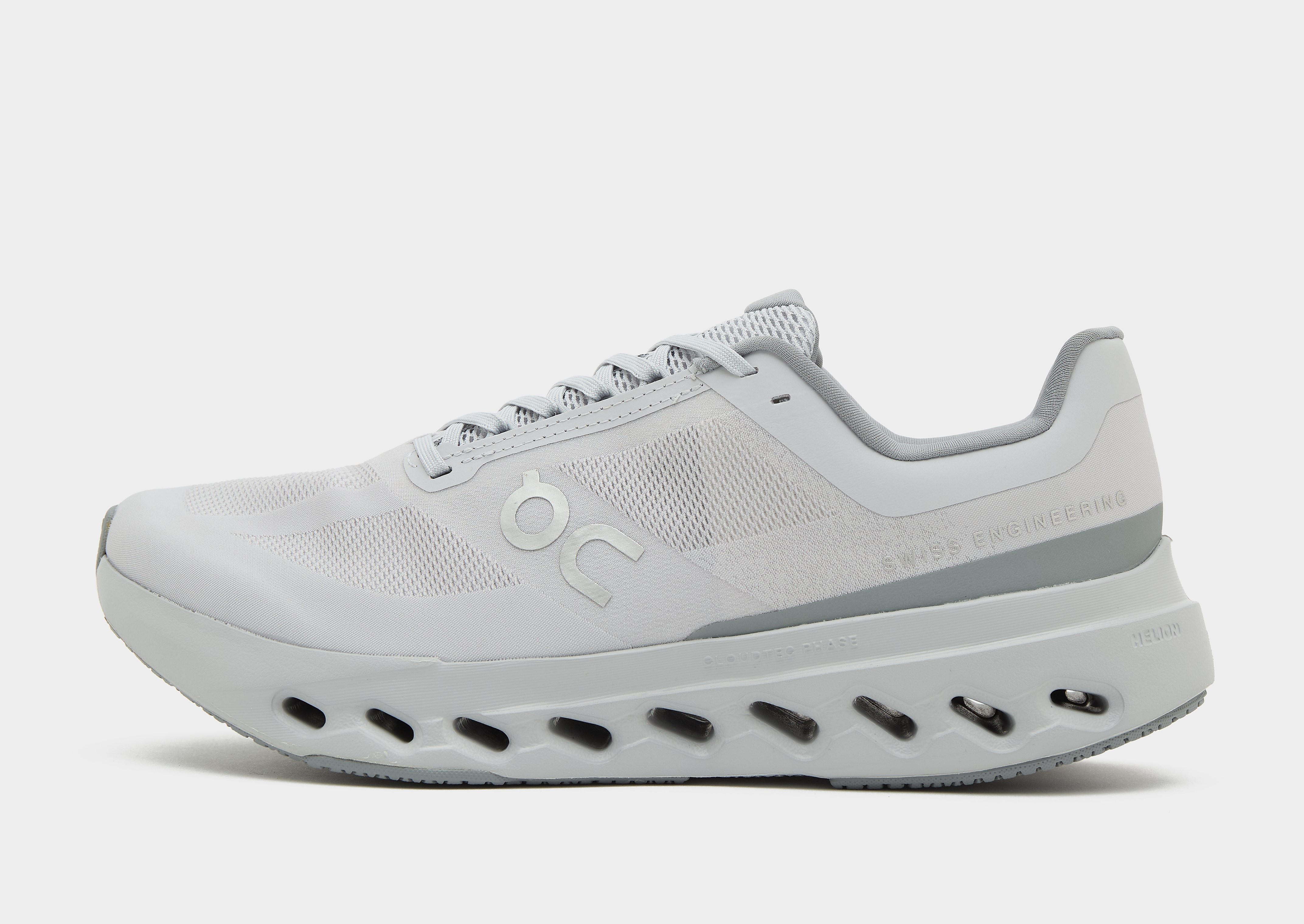 On Running Cloudsurfer Next - vue 3