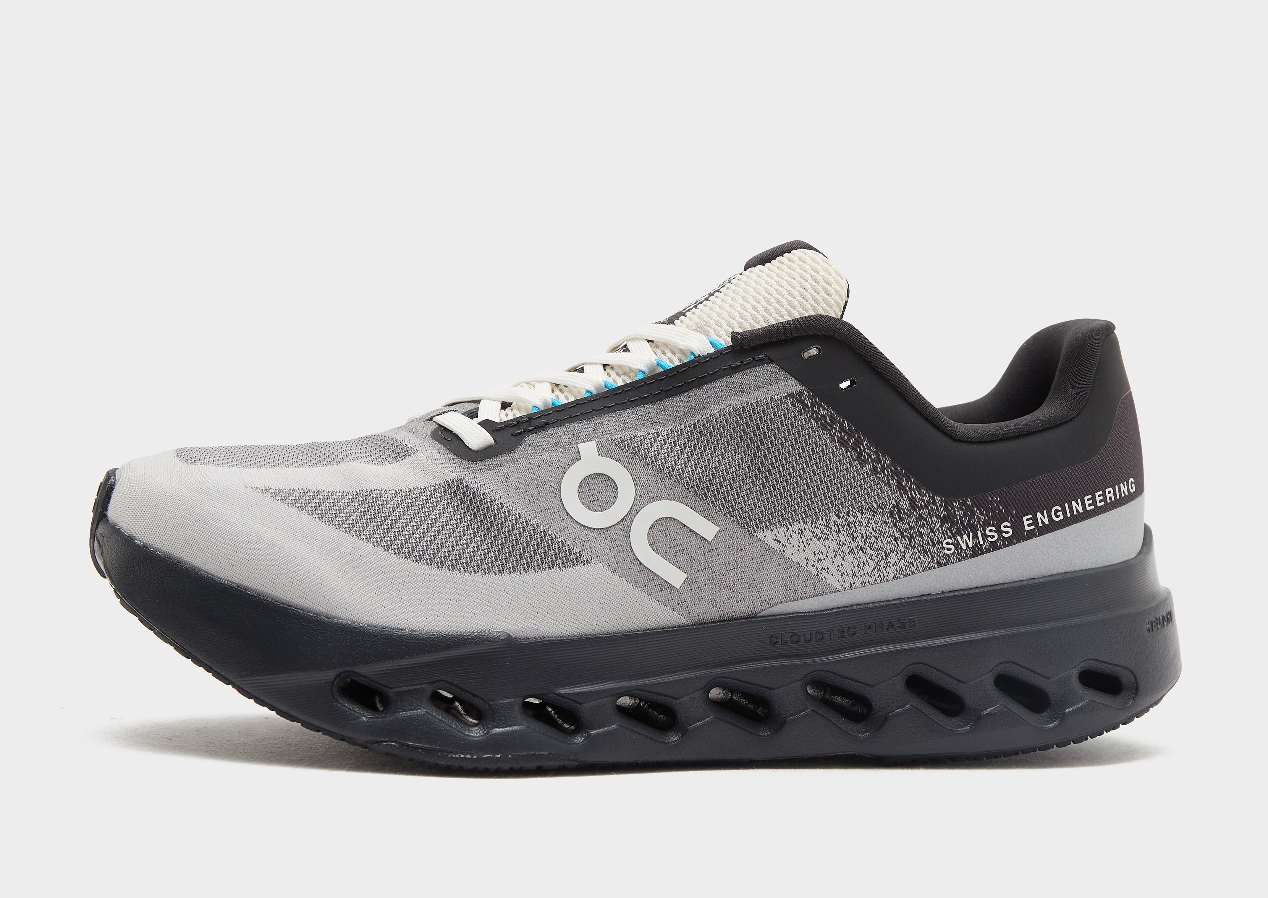 On Running Cloudsurfer Next - vue 2