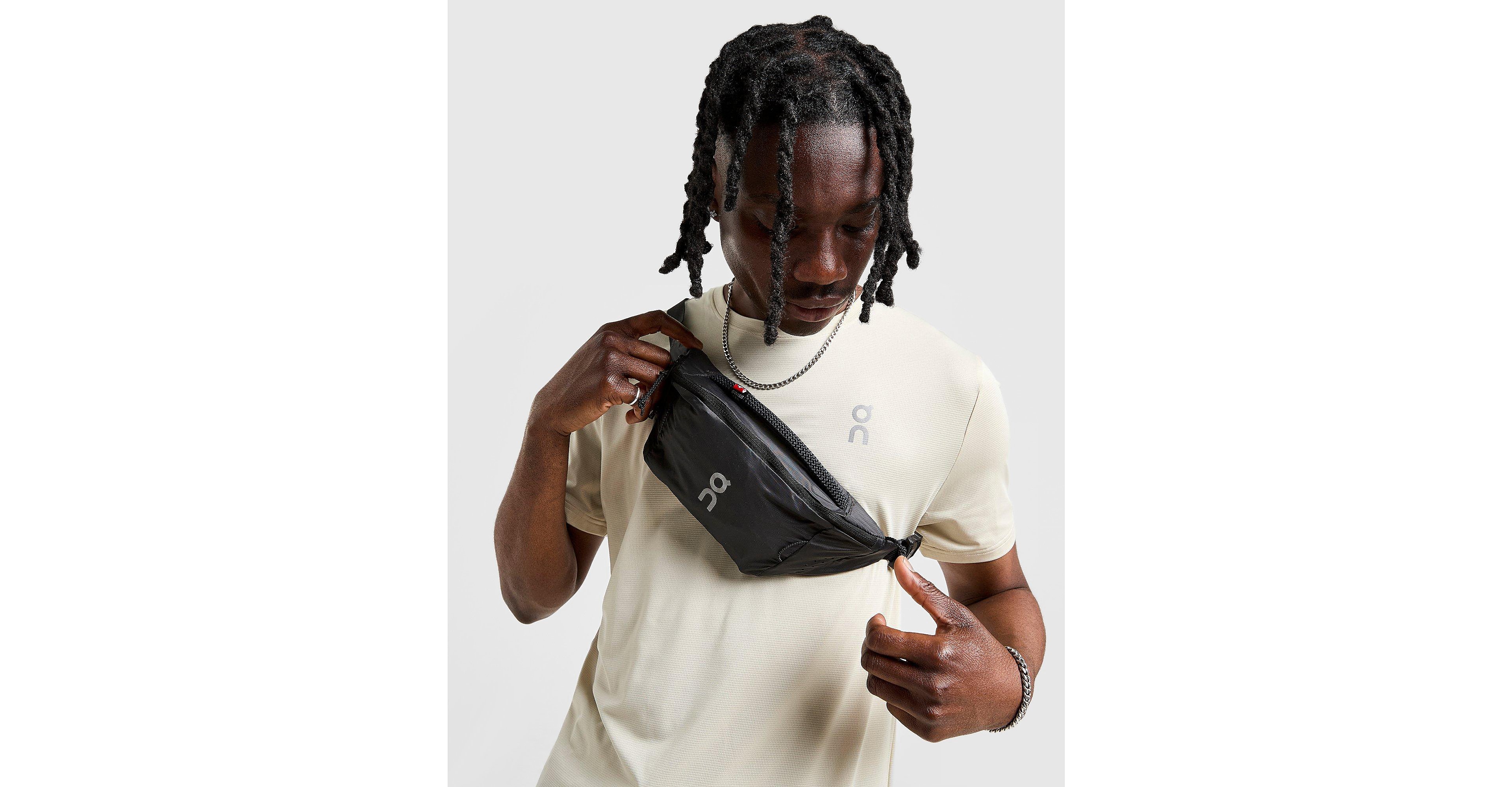 2L Waist Pack