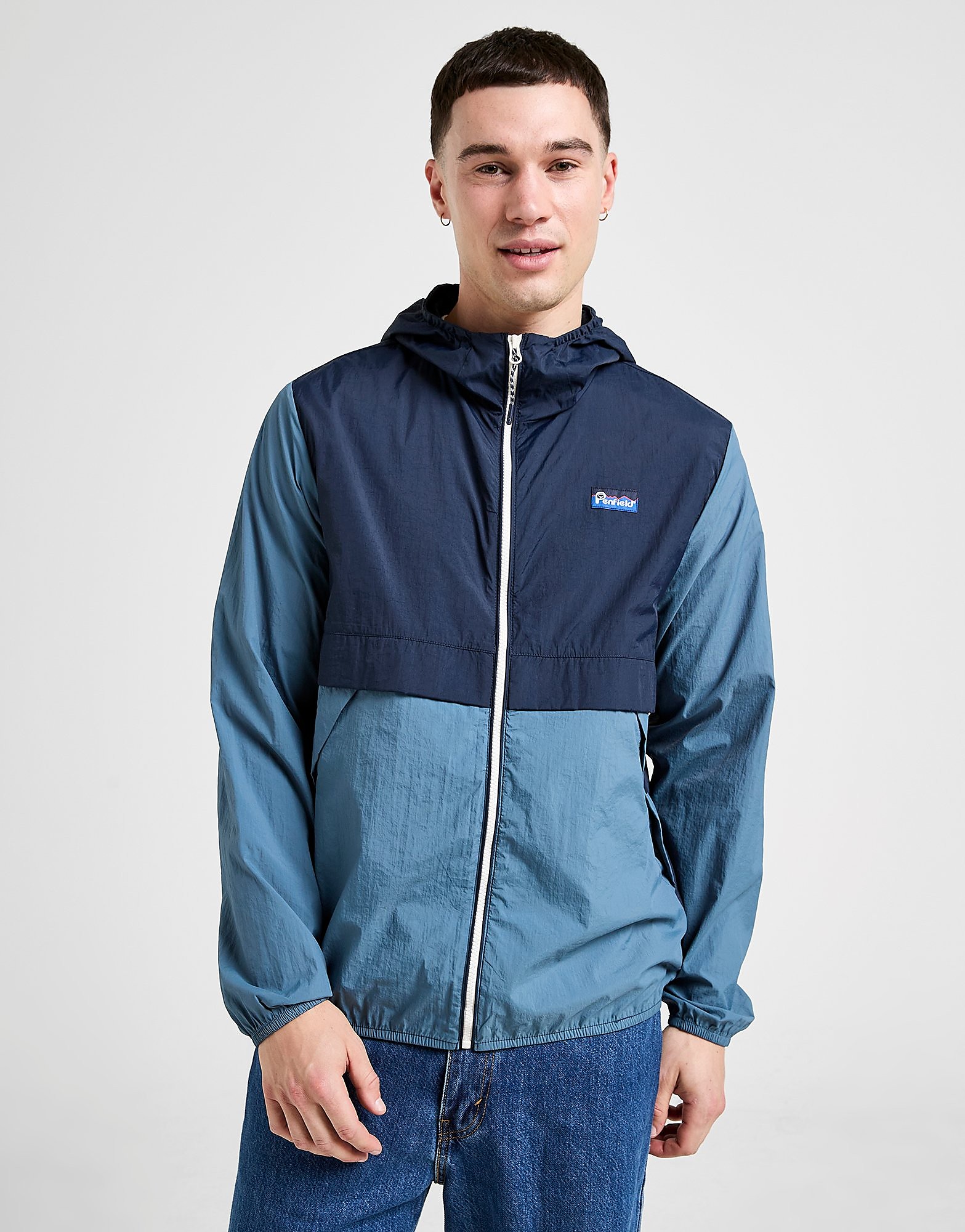 Penfield Veste de pluie