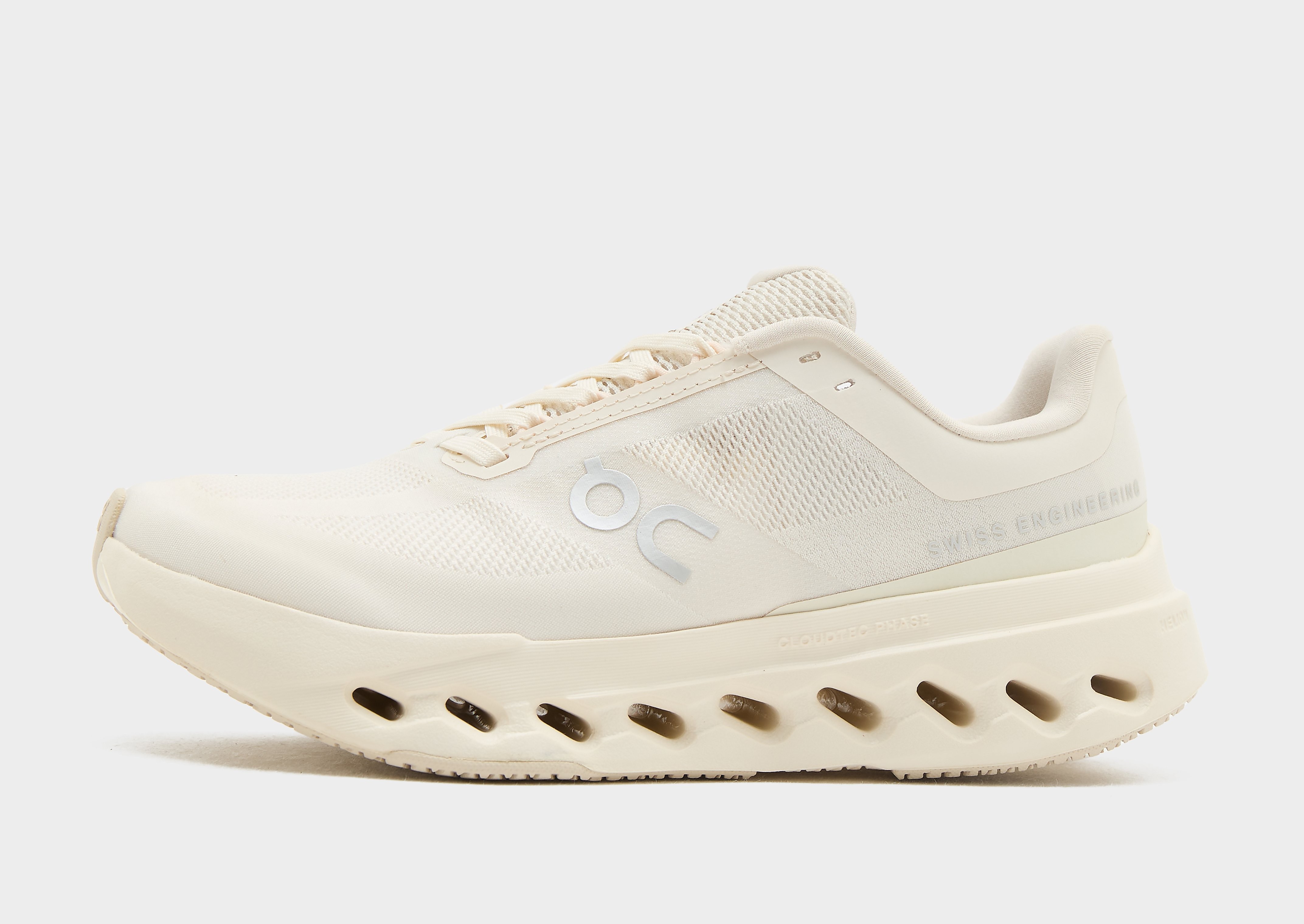 On Running Cloussurfer Next Women'