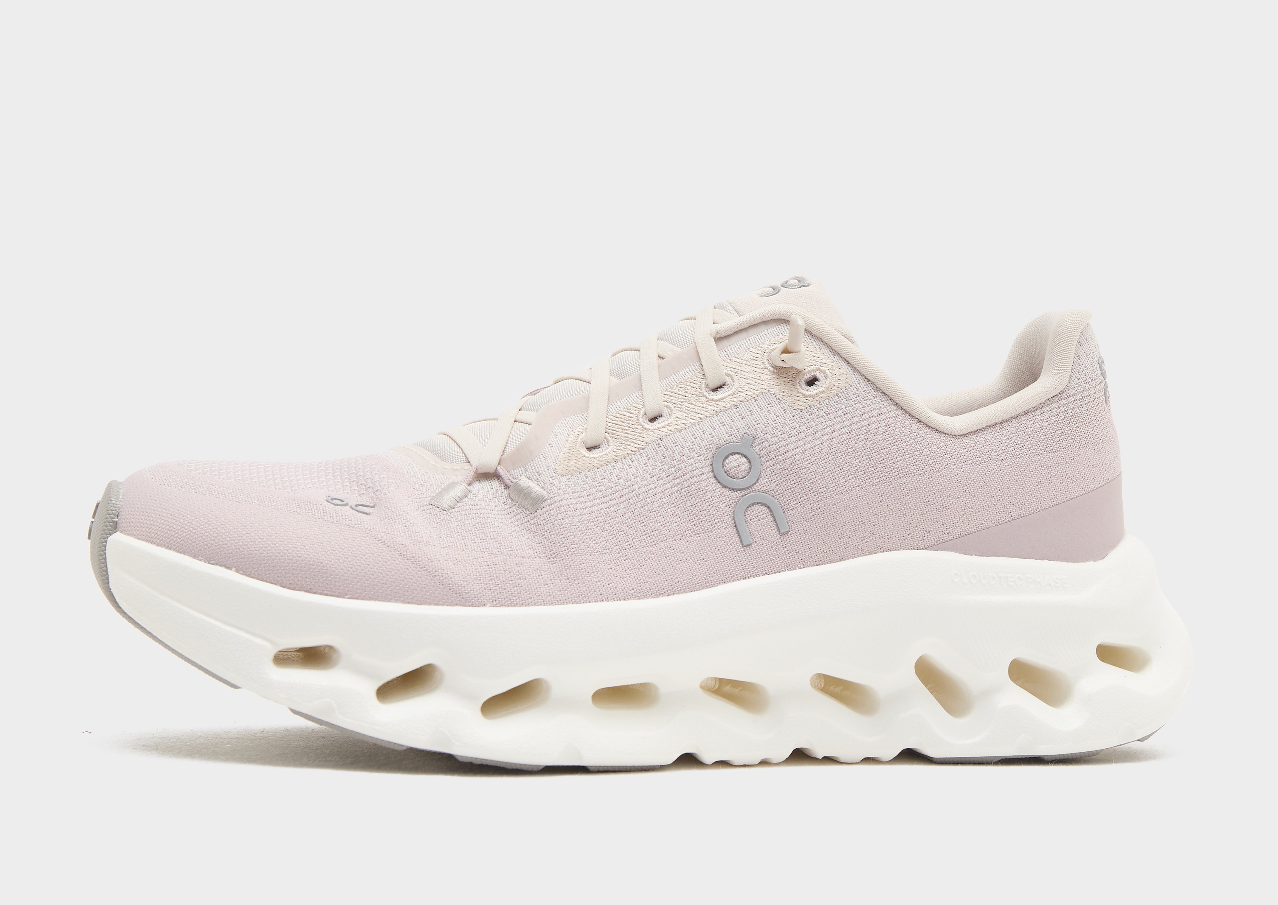 On Running Cloudtilt Homme - vue 3