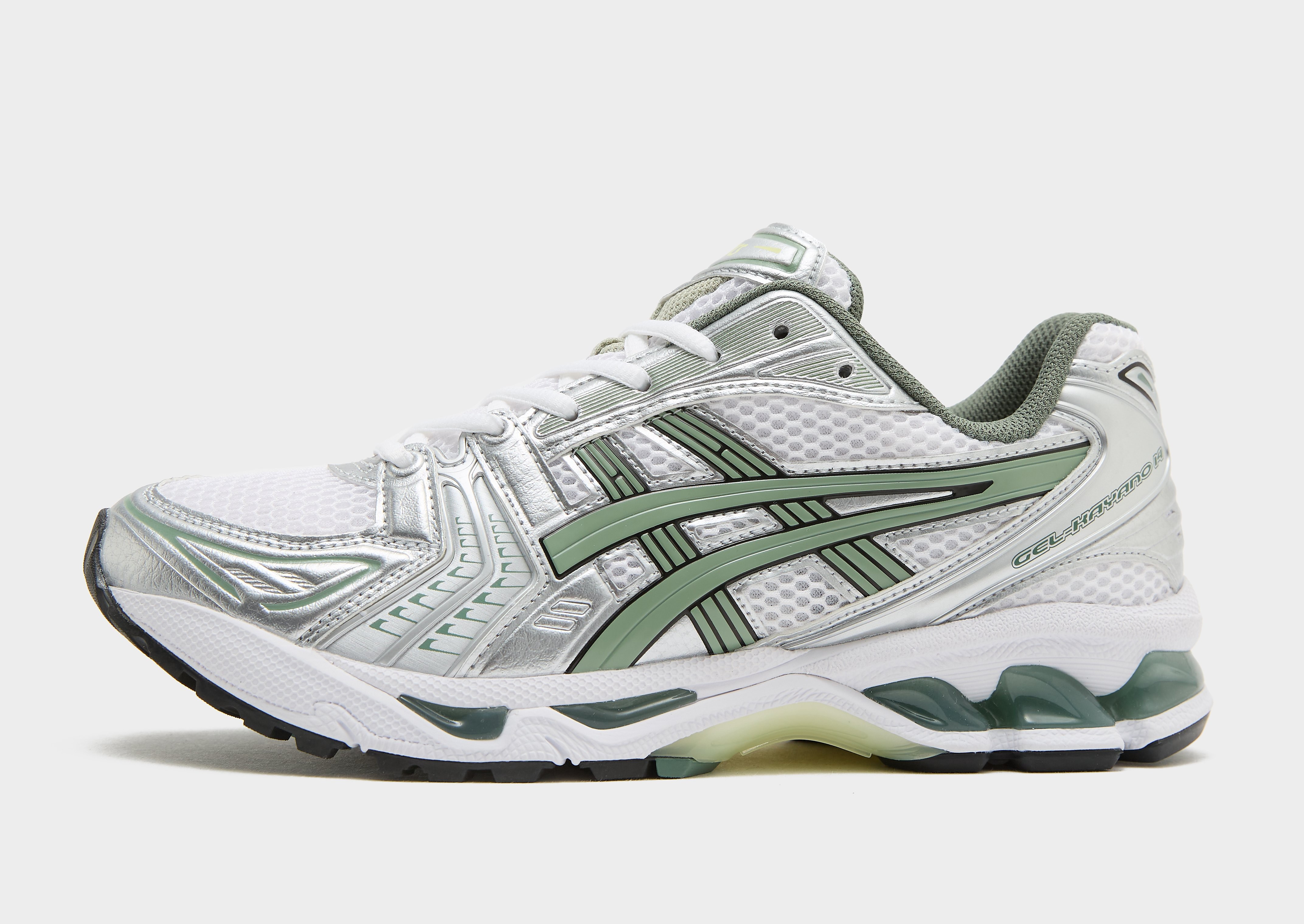 ASICS GEL KAYANO 14 Femme