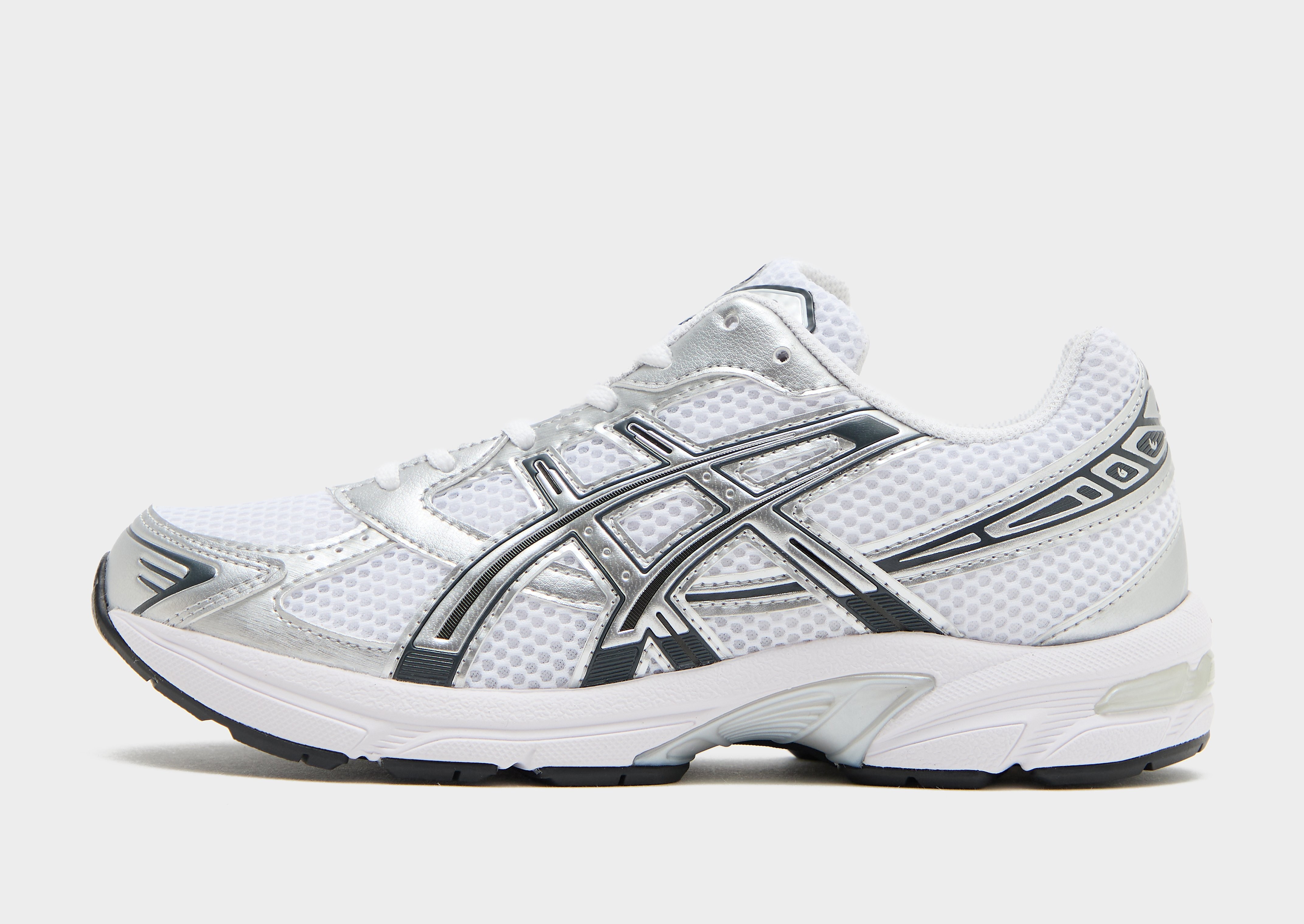 ASICS GEL 1130 Femme - vue 2