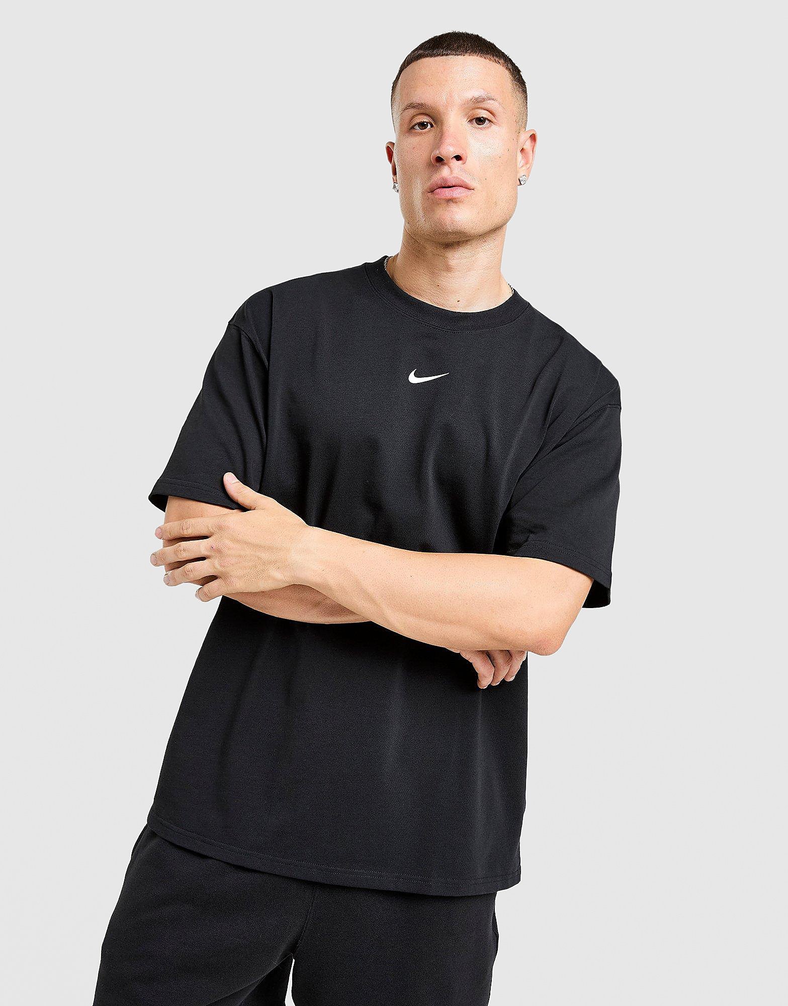 Nike T shirt x NOCTA Homme