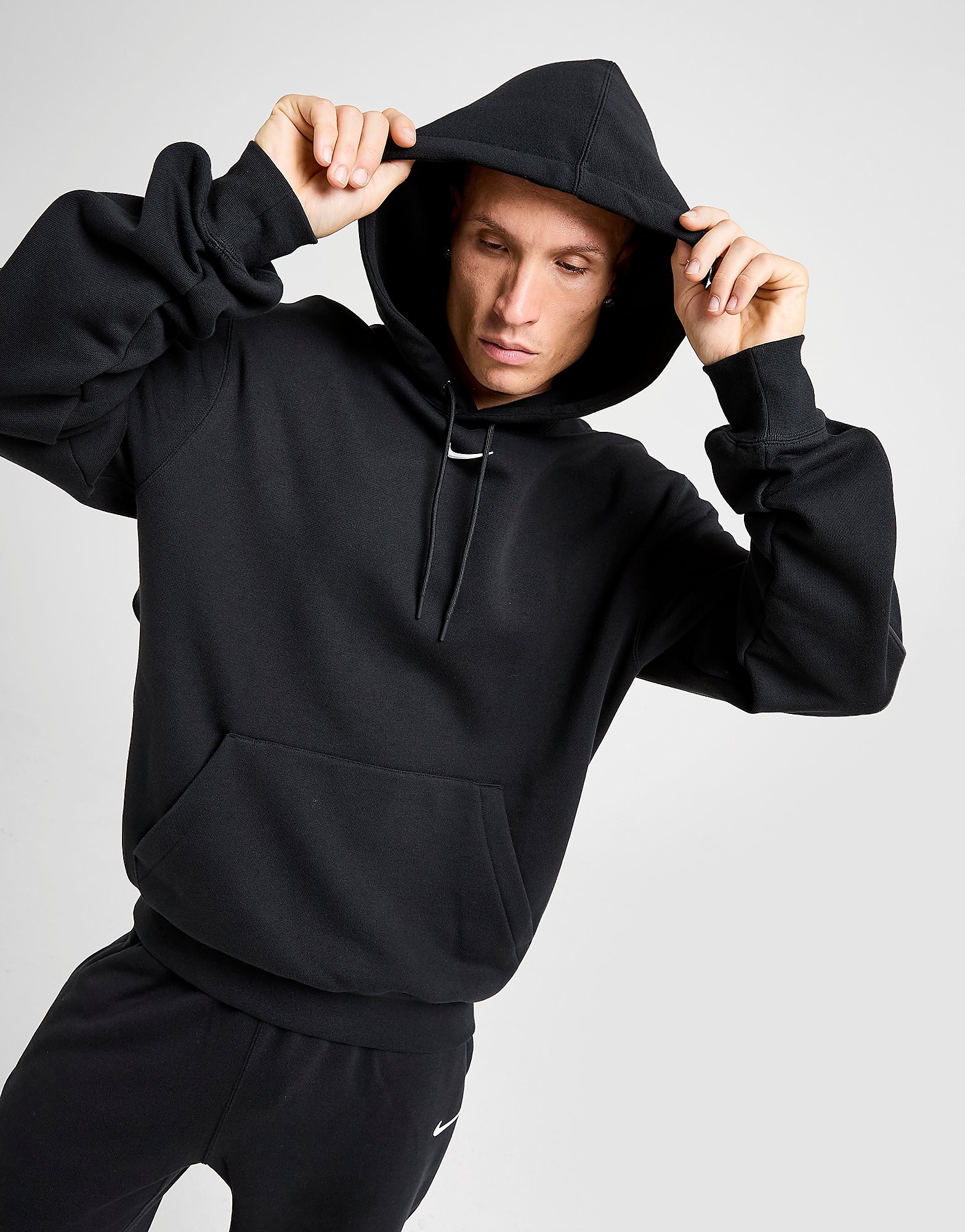 Nike x NOCTA Fleece Hoodie