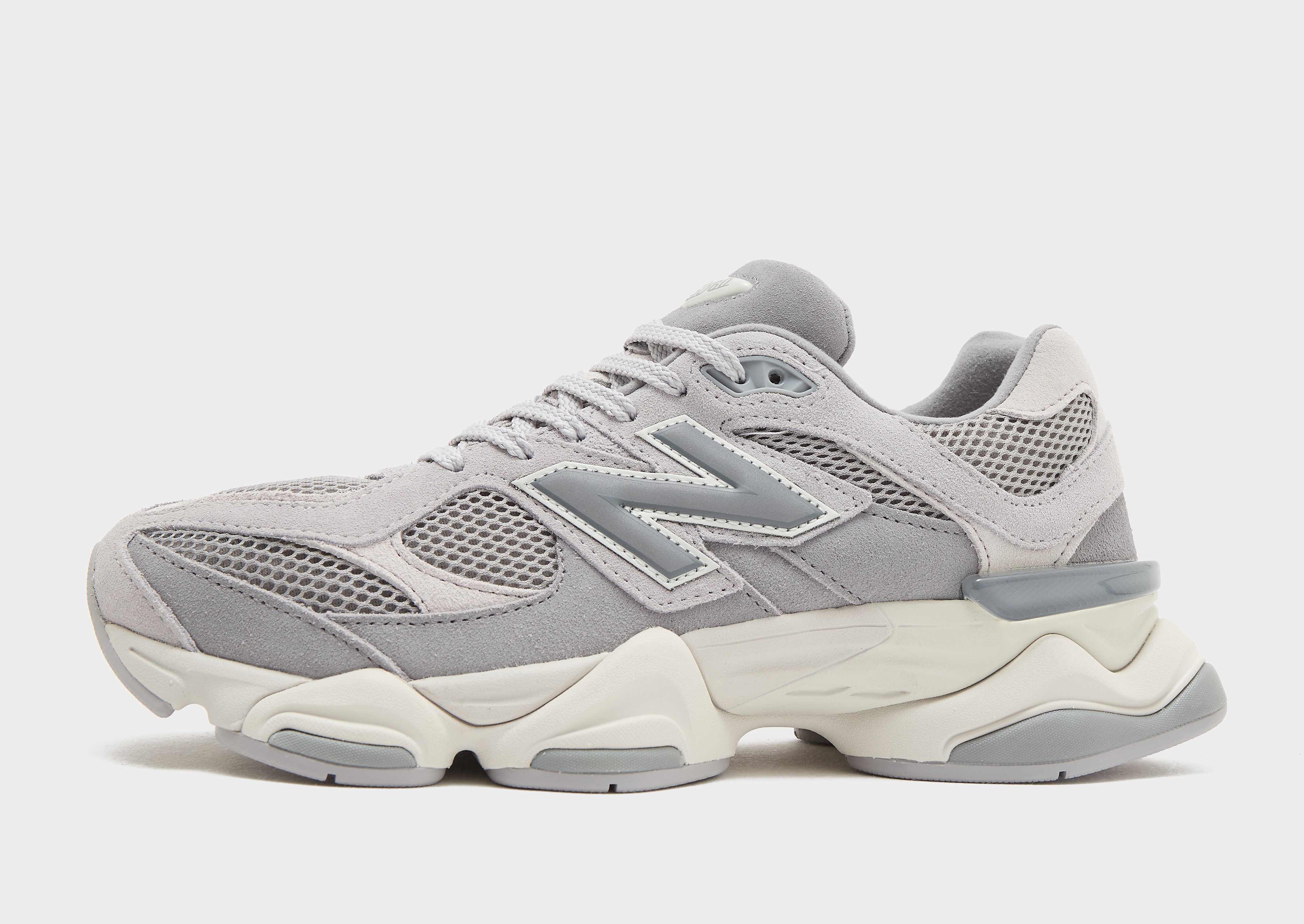 New Balance 9060 - vue 9