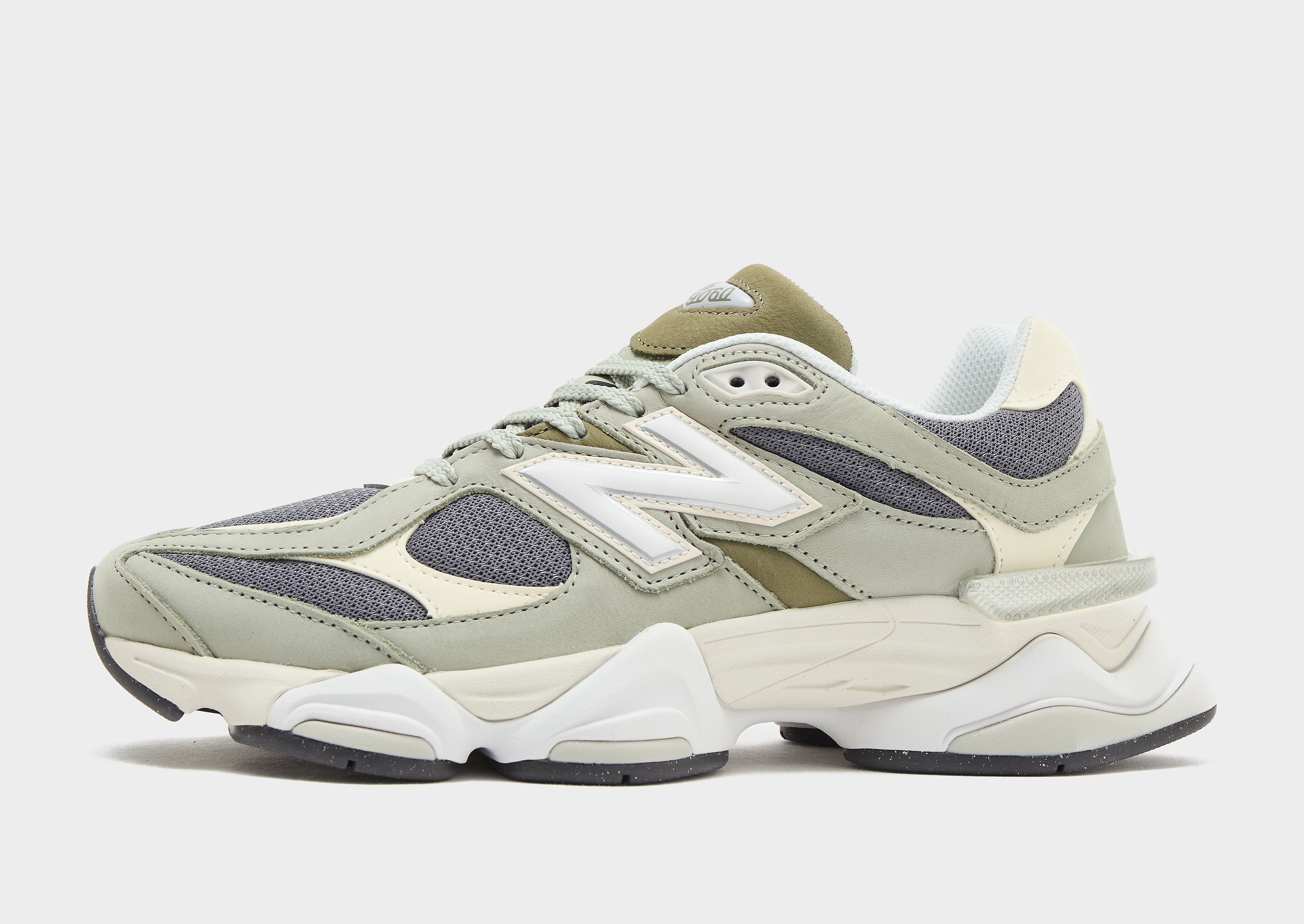 New Balance 9060 Uomo