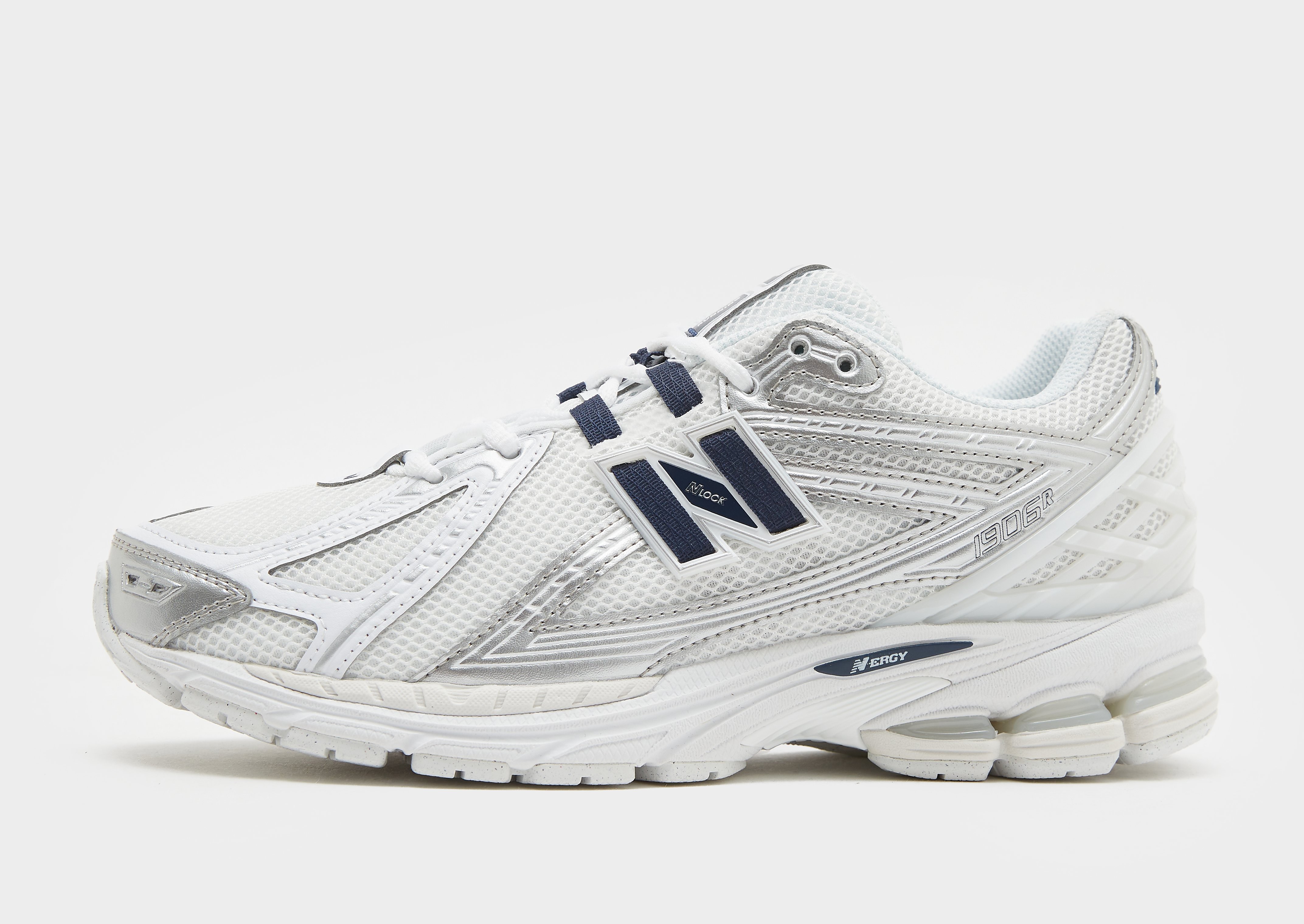 New Balance 1906r Femme