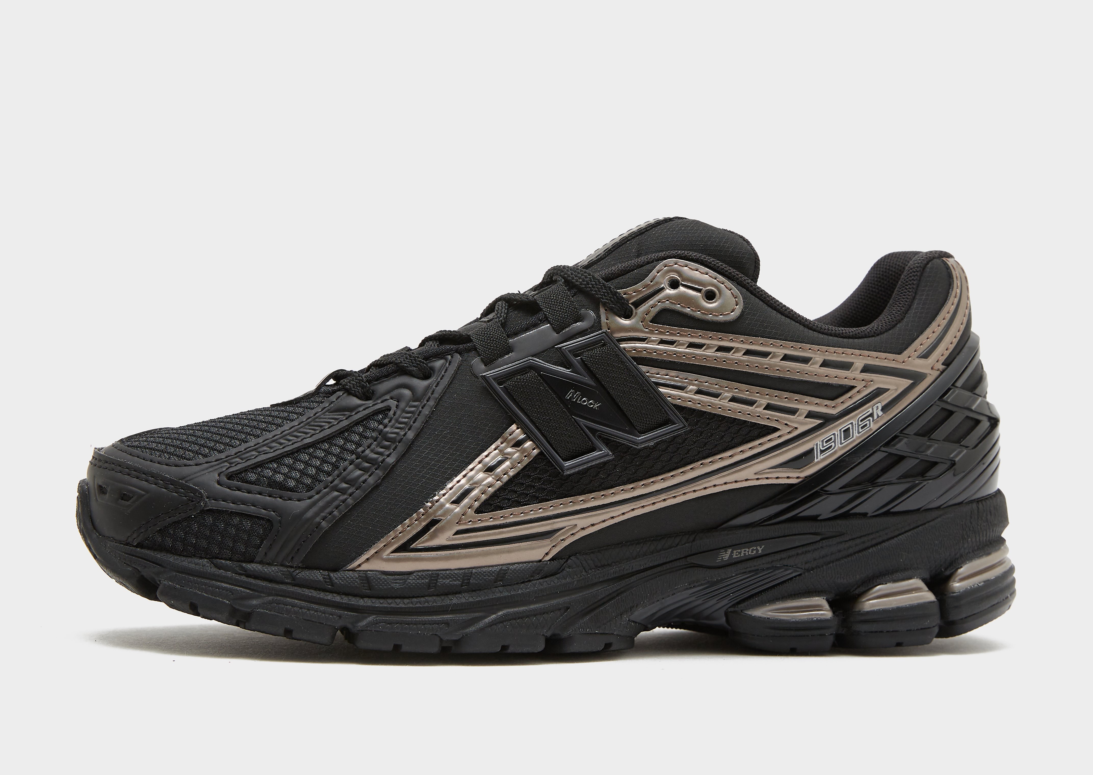 New Balance 1906r Femme