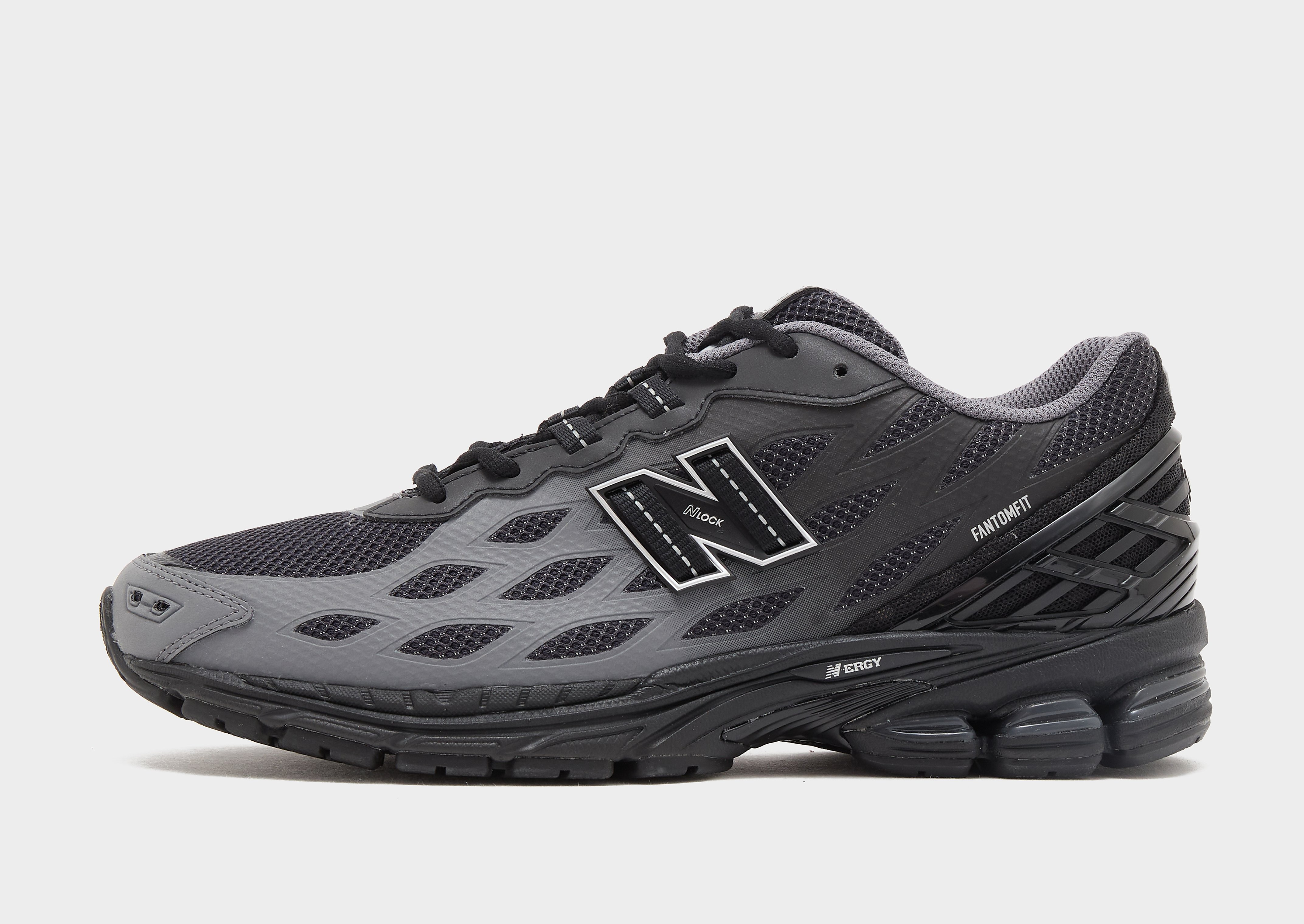 New Balance 1906r Femme