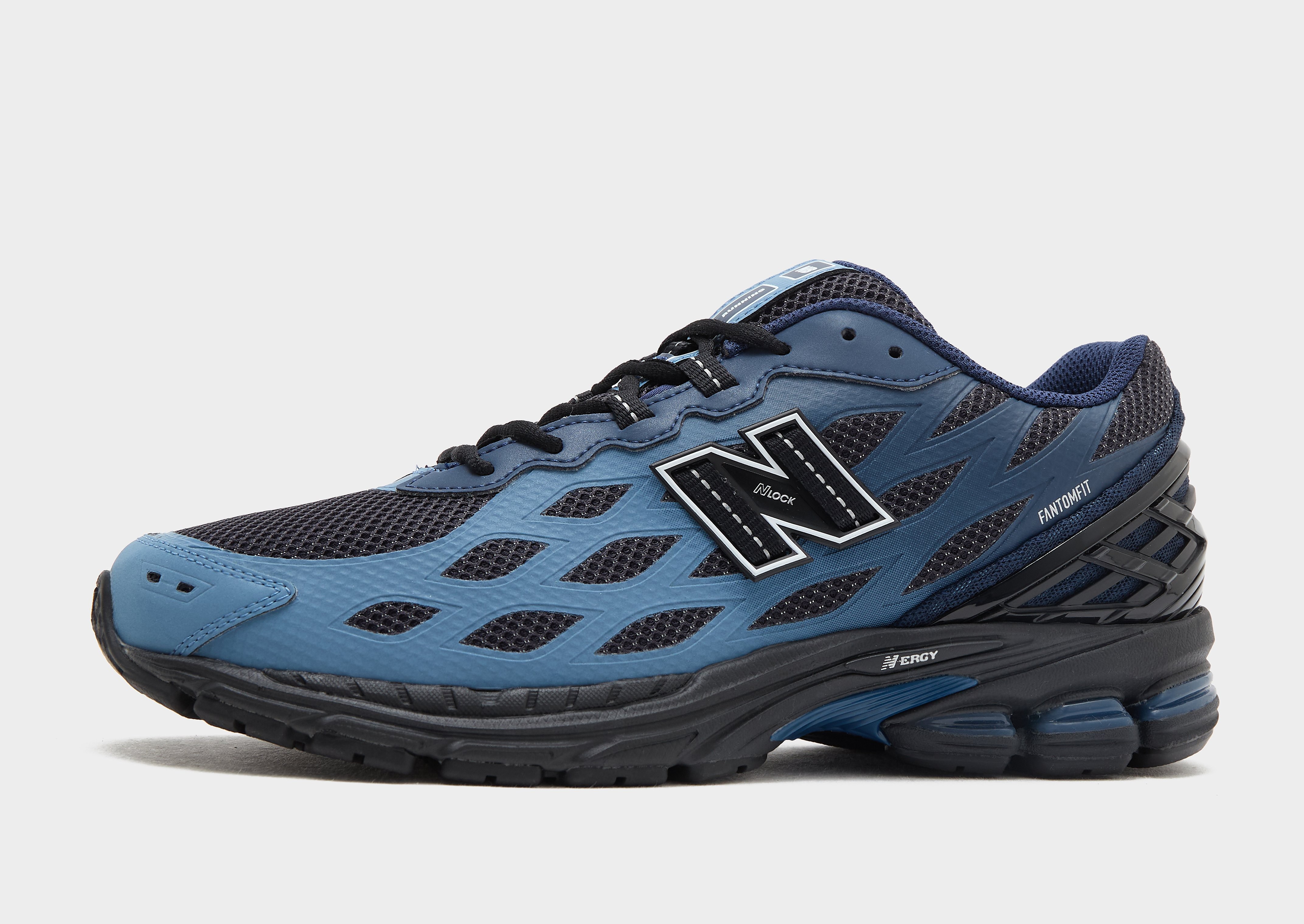 New Balance 1906r Femme
