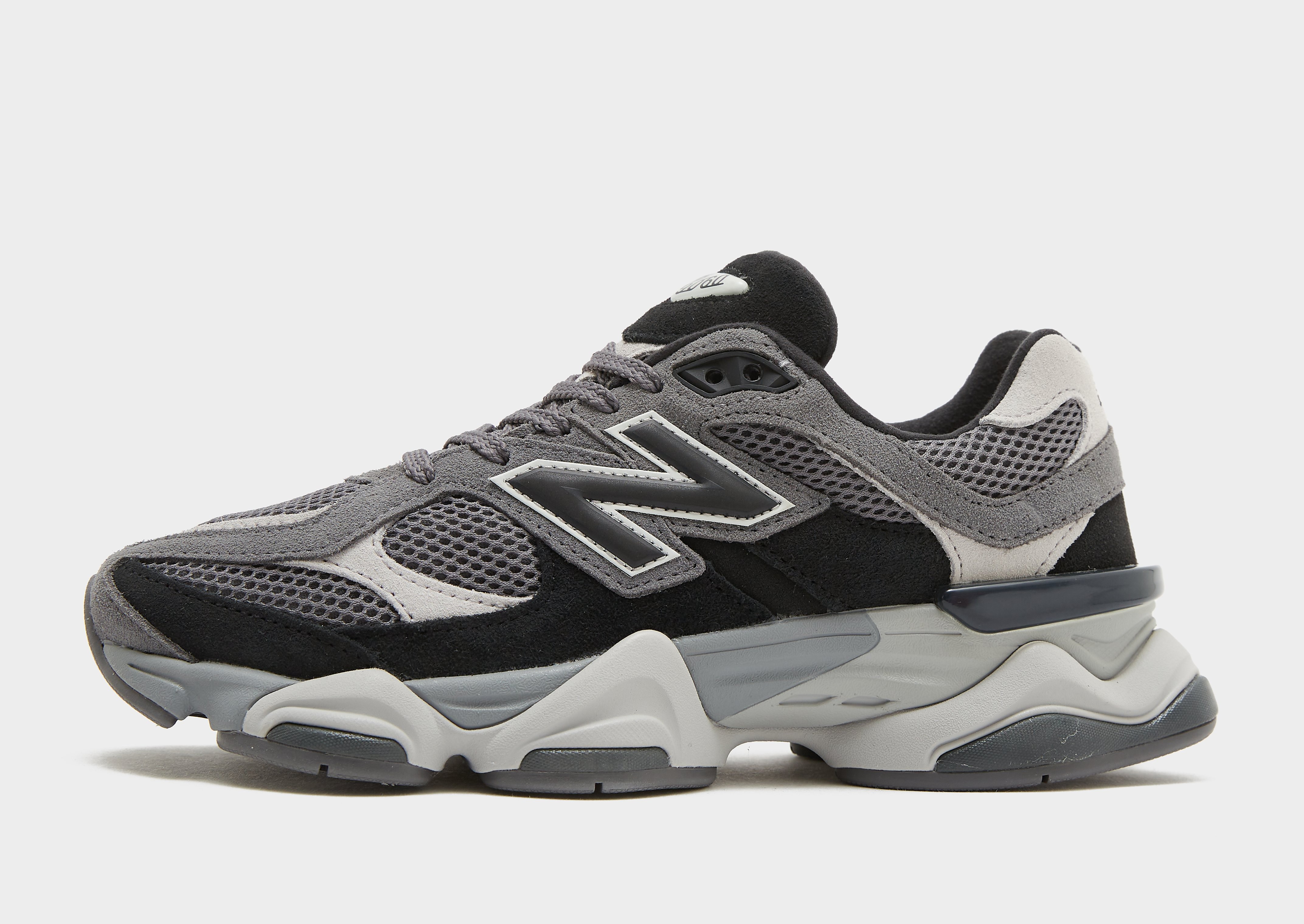 New Balance 9060 Femme