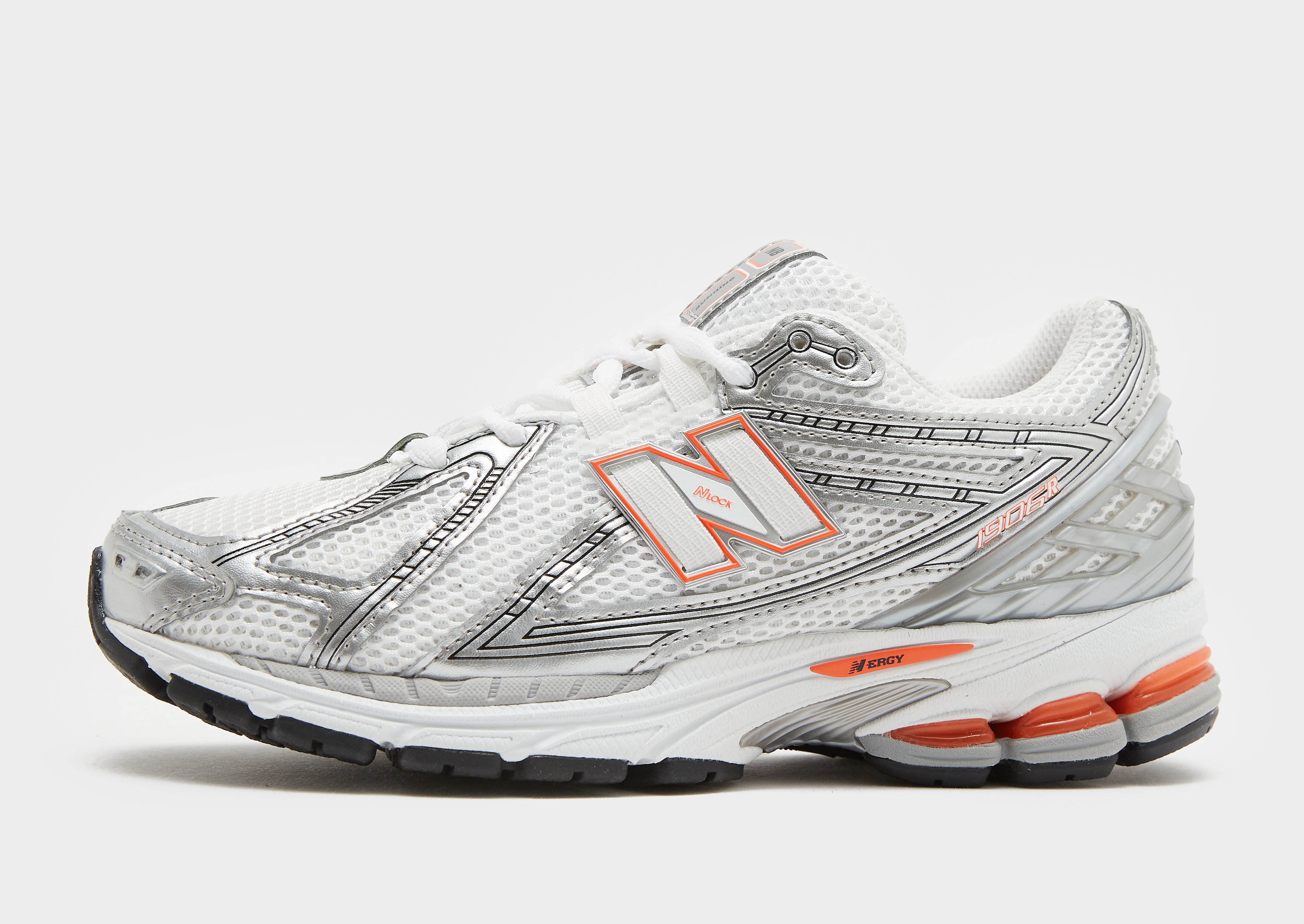 New Balance 1906r Femme