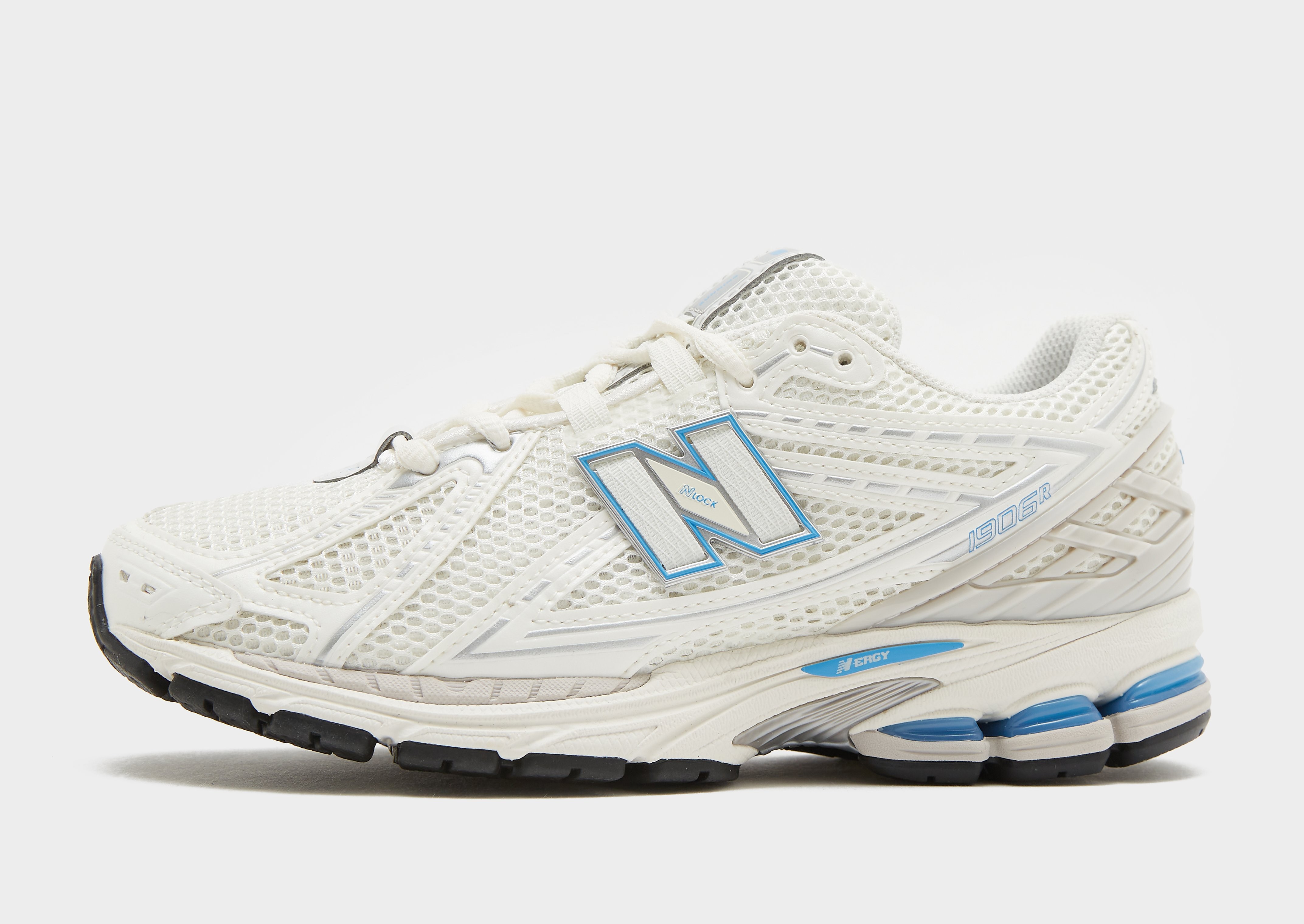 New Balance 1906r Femme