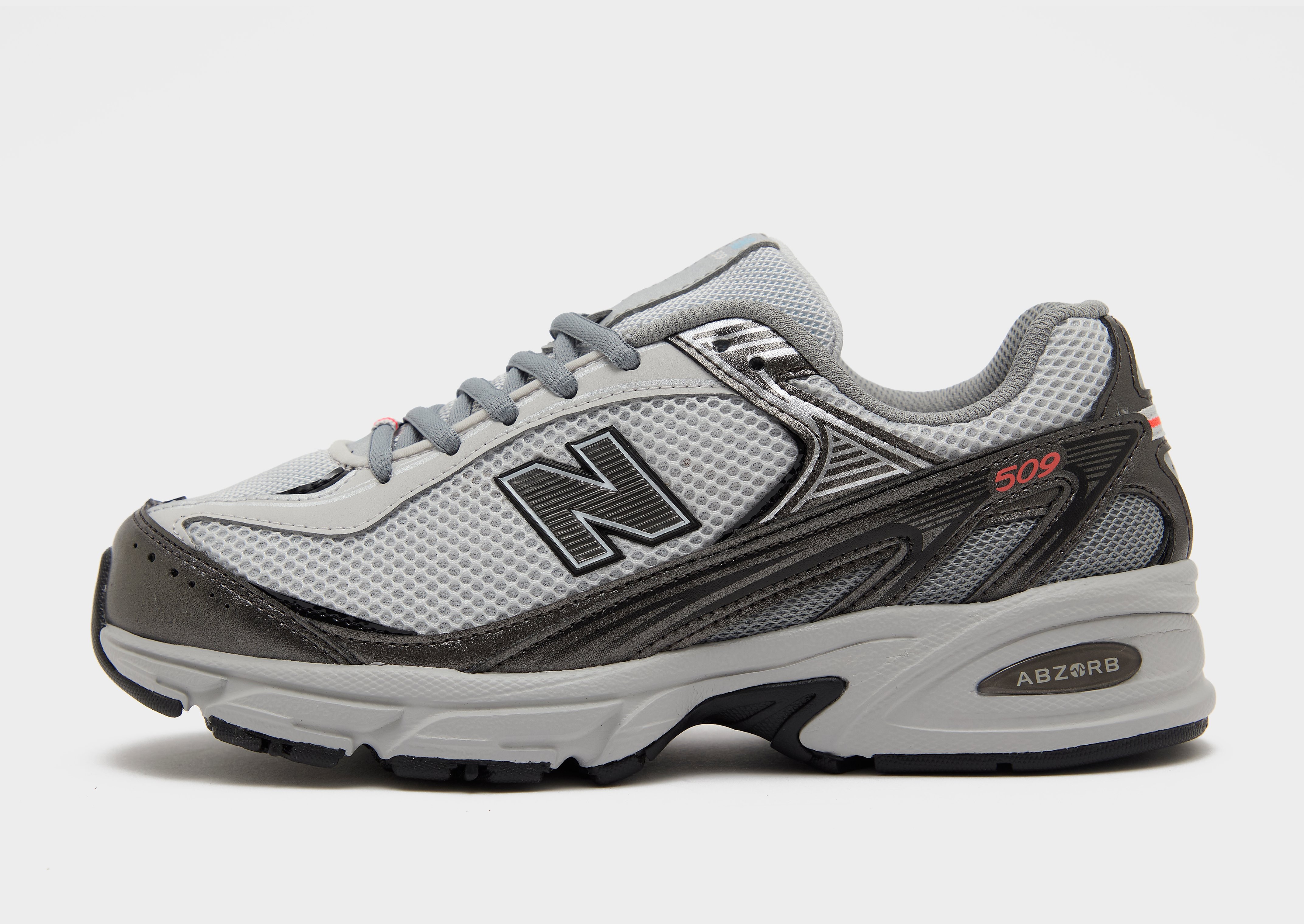 New Balance 509 Femme - vue 7