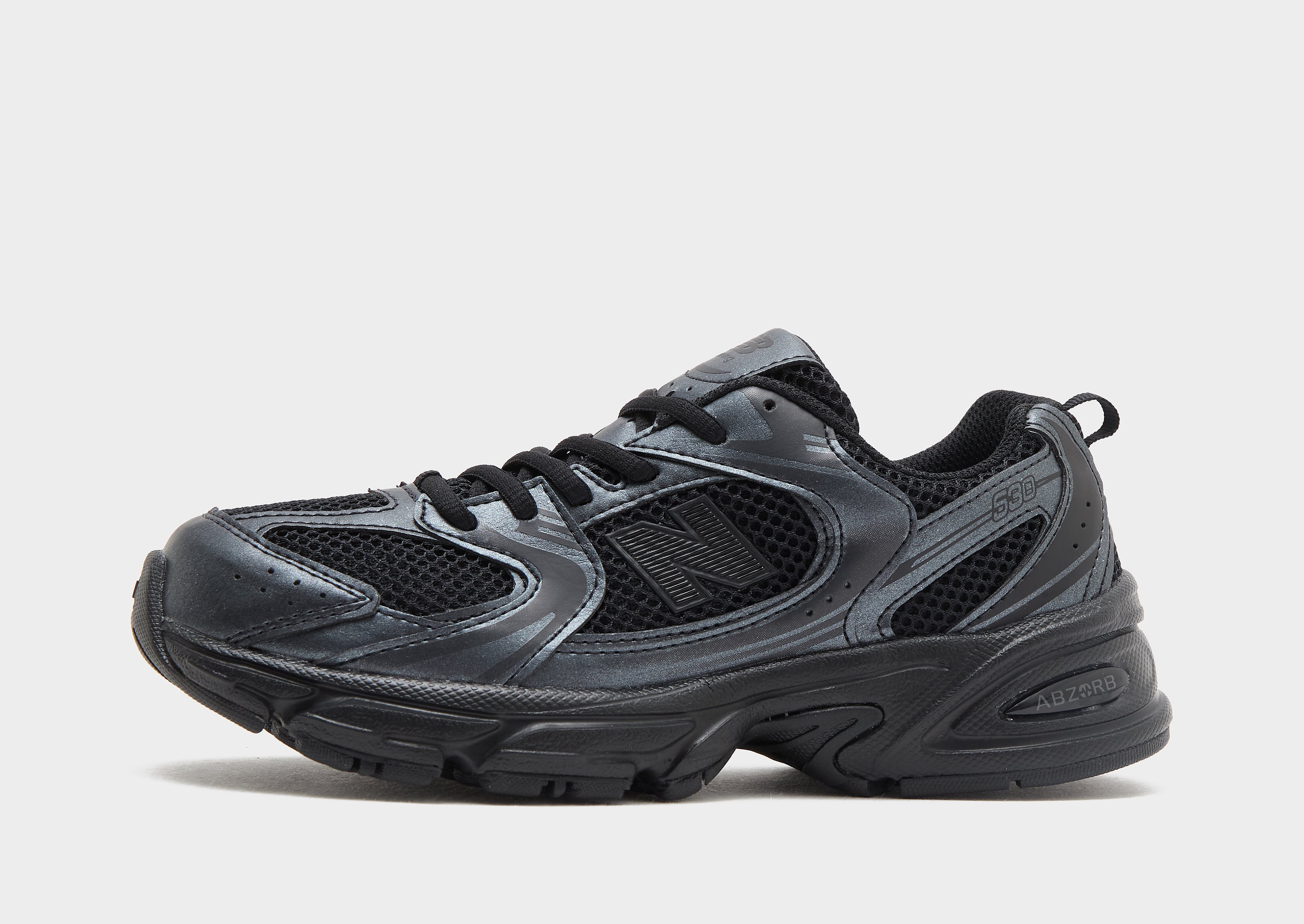 New Balance 530 Junior