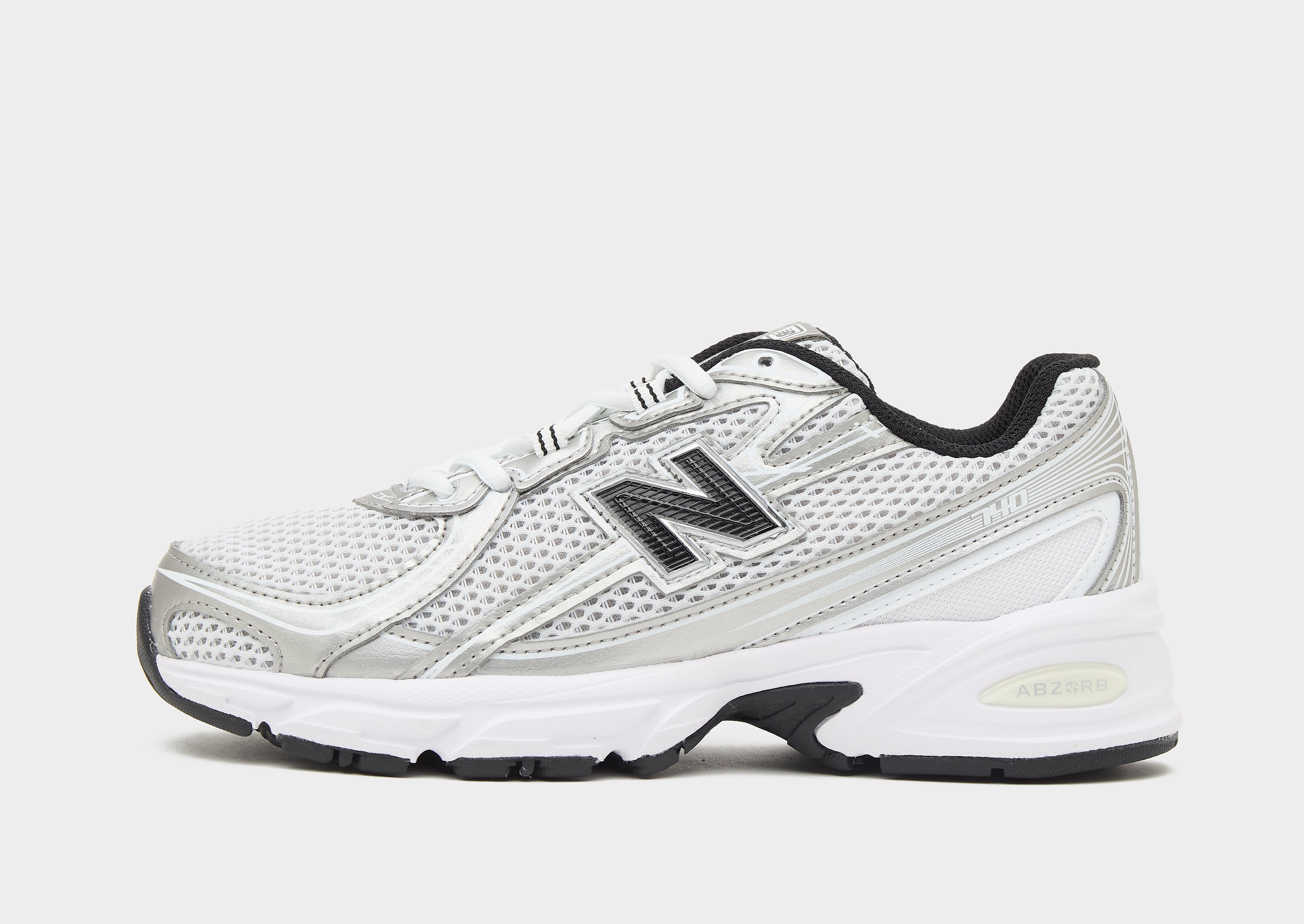 New Balance 740 Junior - vue 10