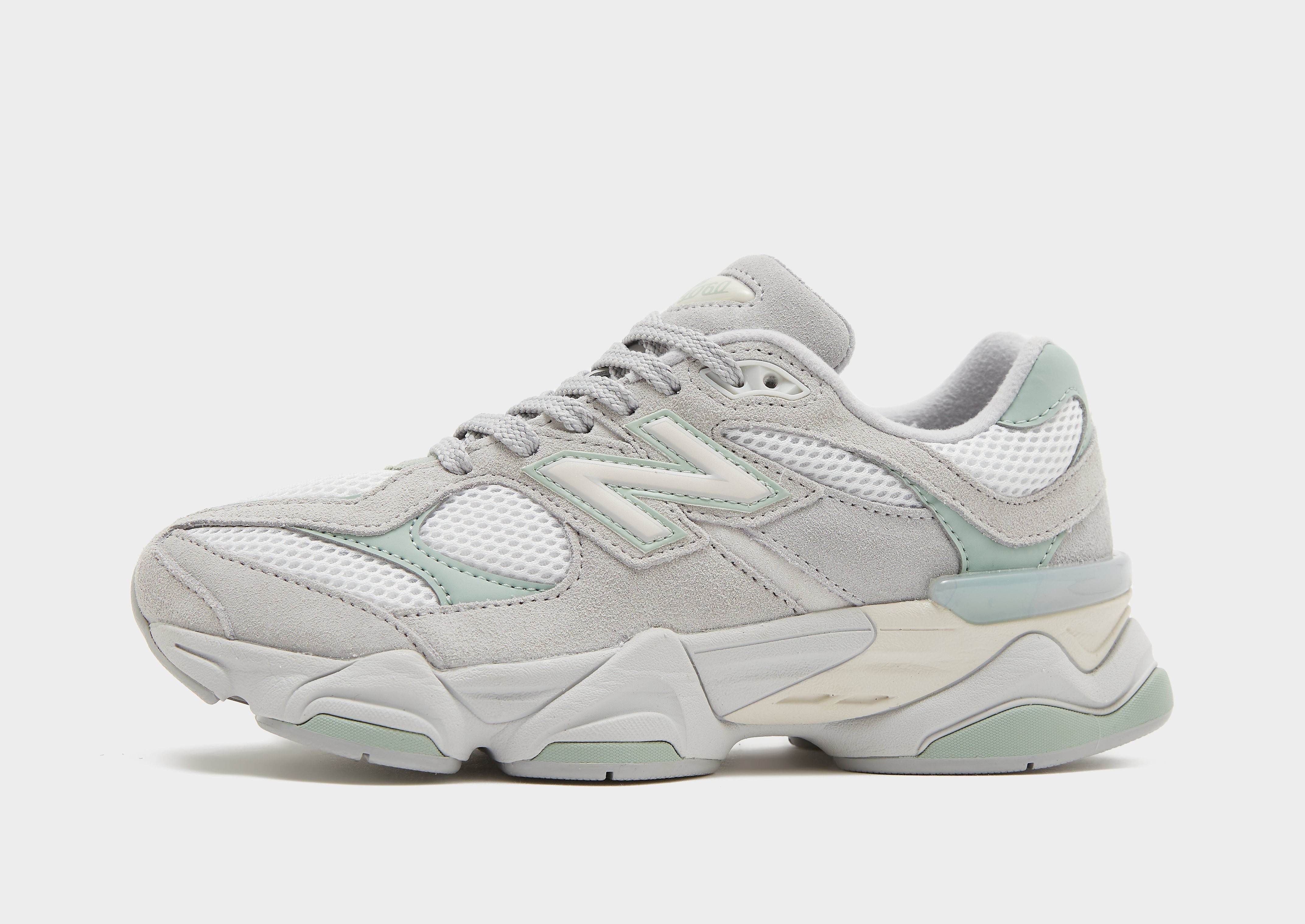 New Balance 9060 Junior