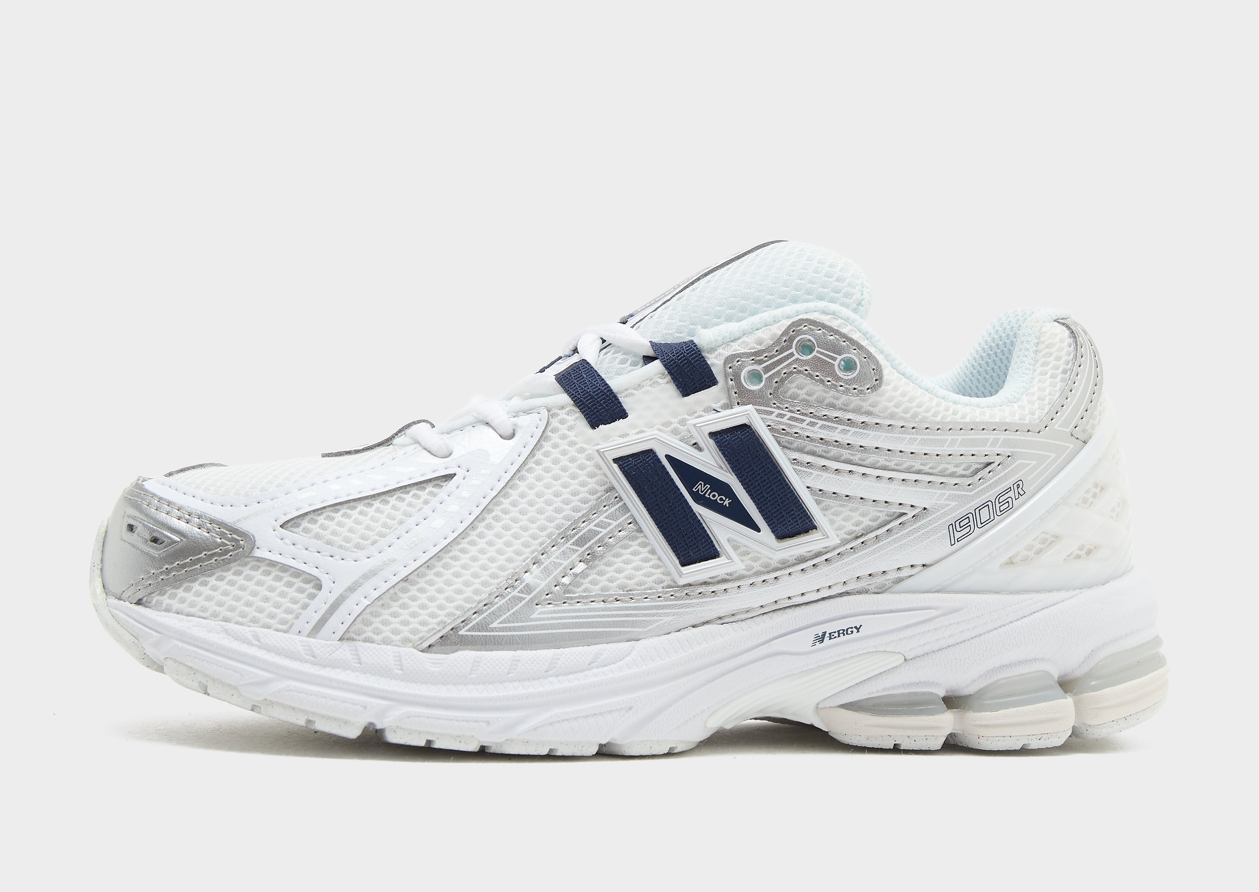 New Balance 1906 Junior