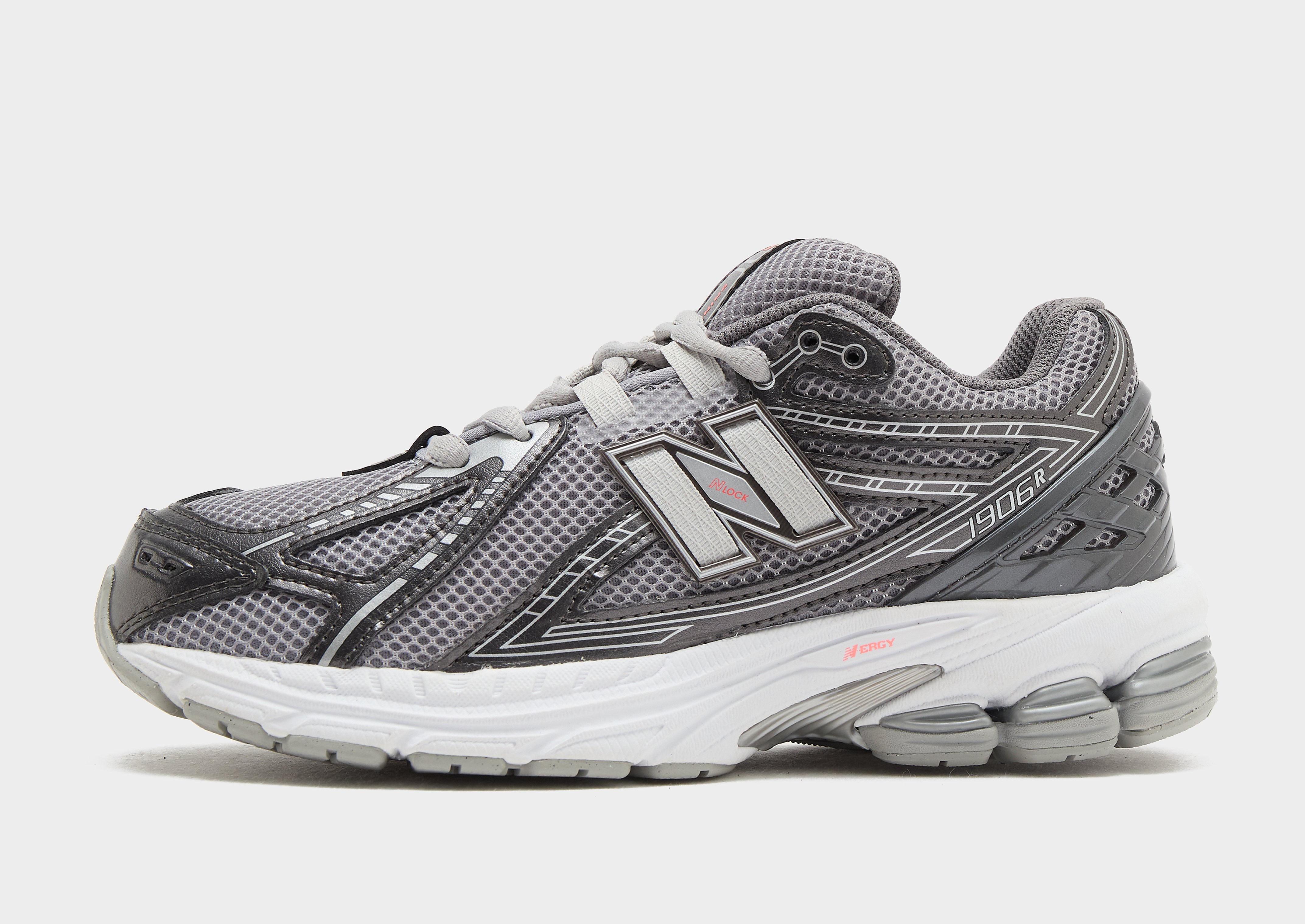 New Balance 1906 Junior - vue 2