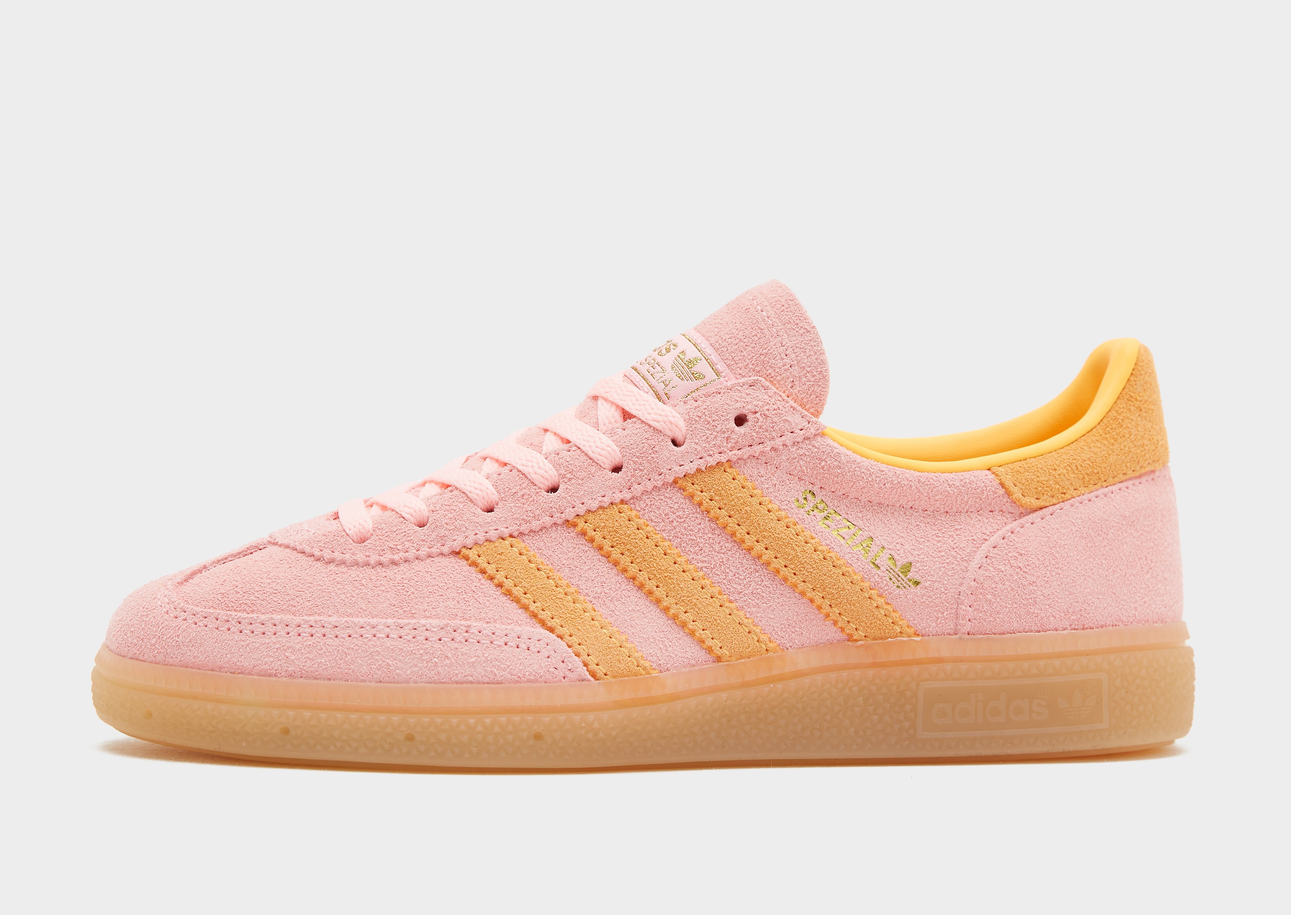 adidas Originals Chaussure Handball Spezial - vue 7