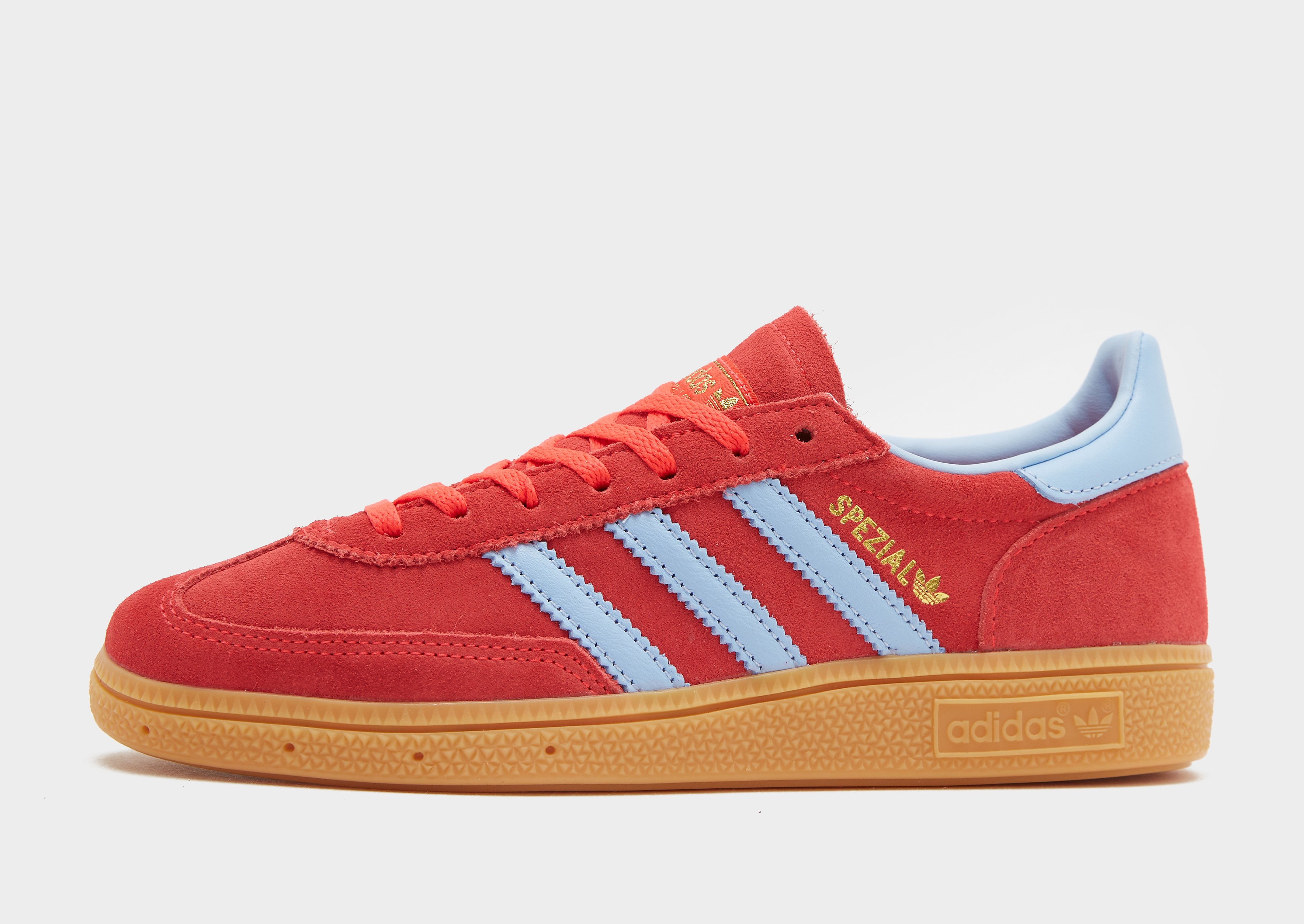 adidas Originals Chaussure Handball Spezial - vue 6