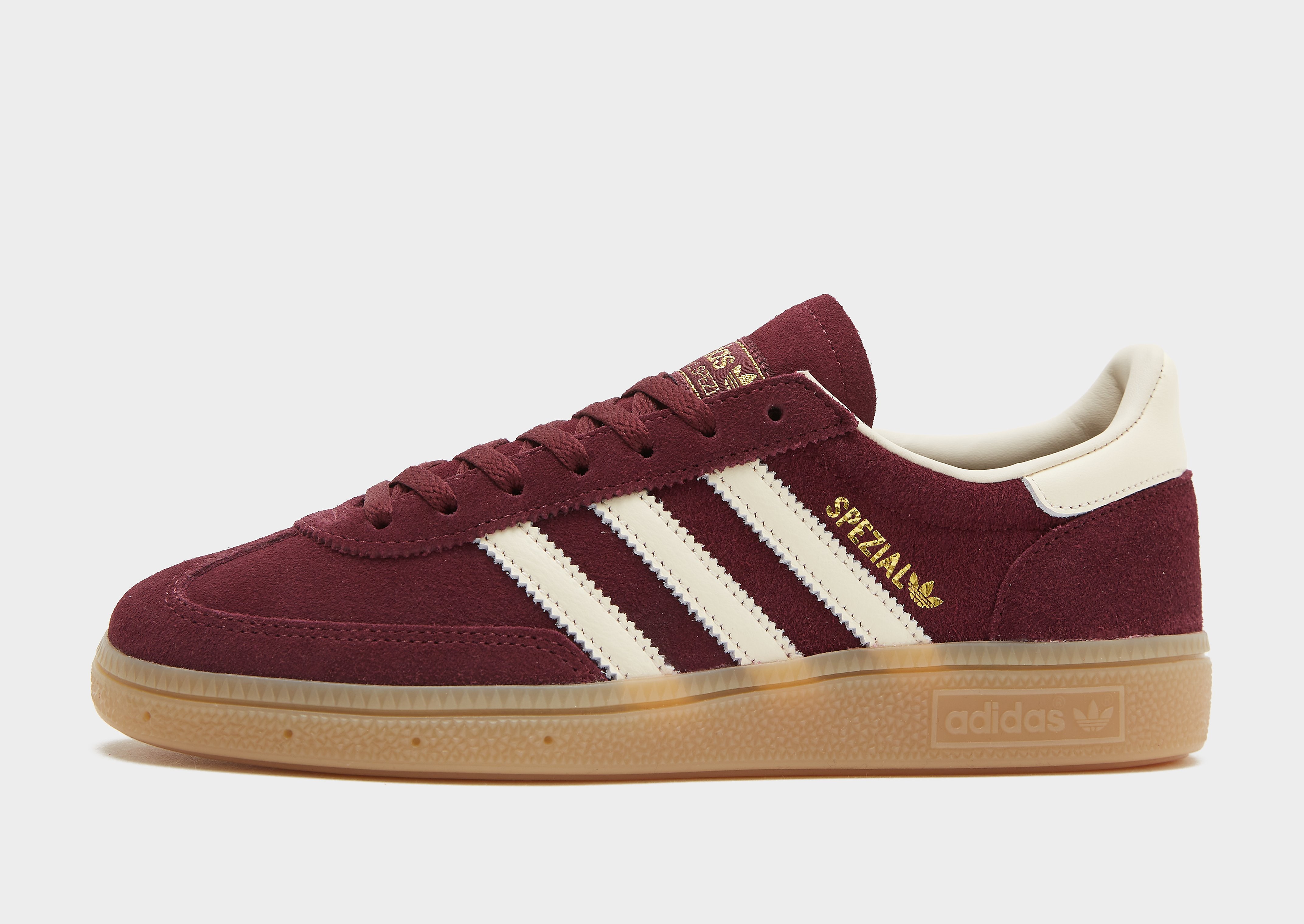 adidas Originals Chaussure Handball Spezial - vue 8