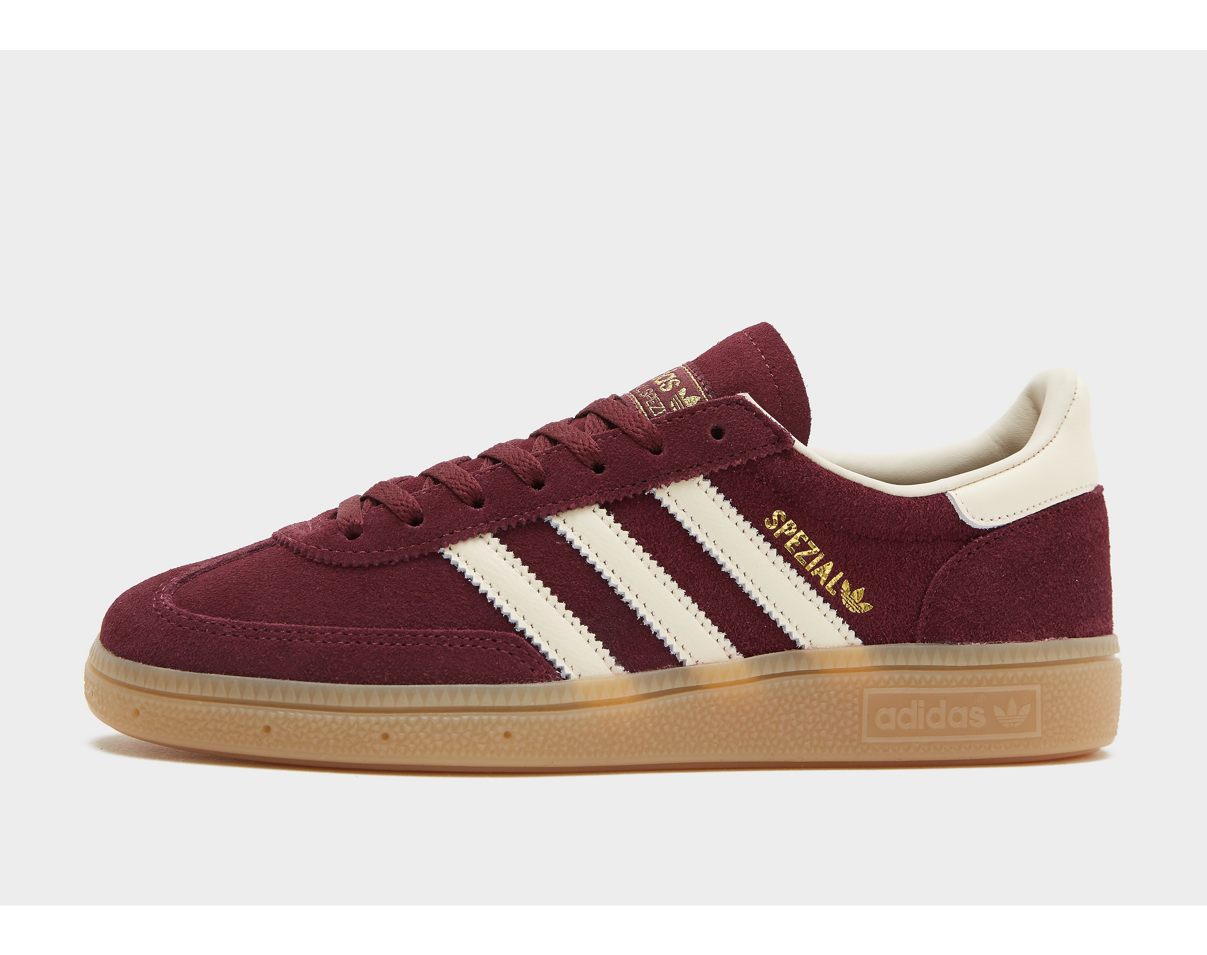 Handball Spezial Dam